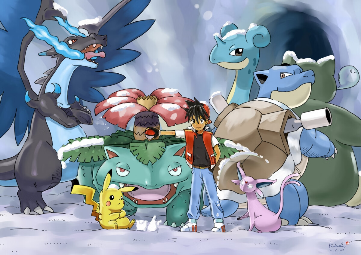 开云中国-青少年足球赛事逐步实现多样化，激发不同层级运动热情，青少年足球运动蔚然成风