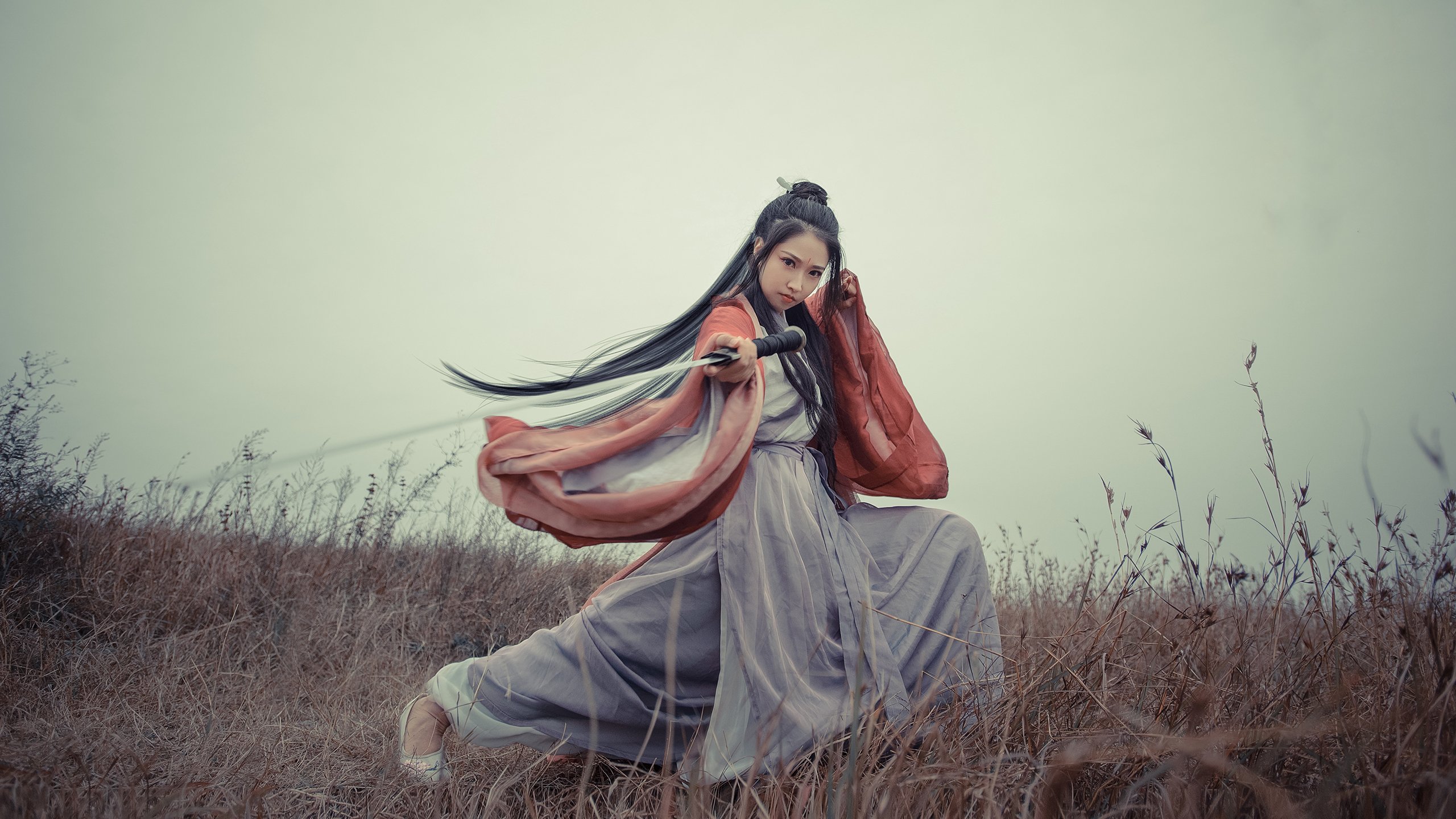 开云kaiyun-马德里德比的历史与未来：谁才是真正的王者？，马德里德比哪个台直播