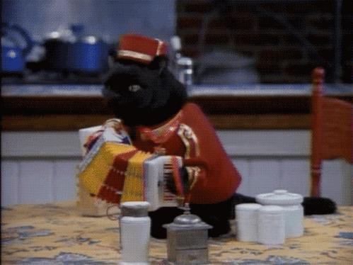 顶级战队的战术秘籍,带你揭秘胜利背后的秘密武器,胜利队的枪叫什么