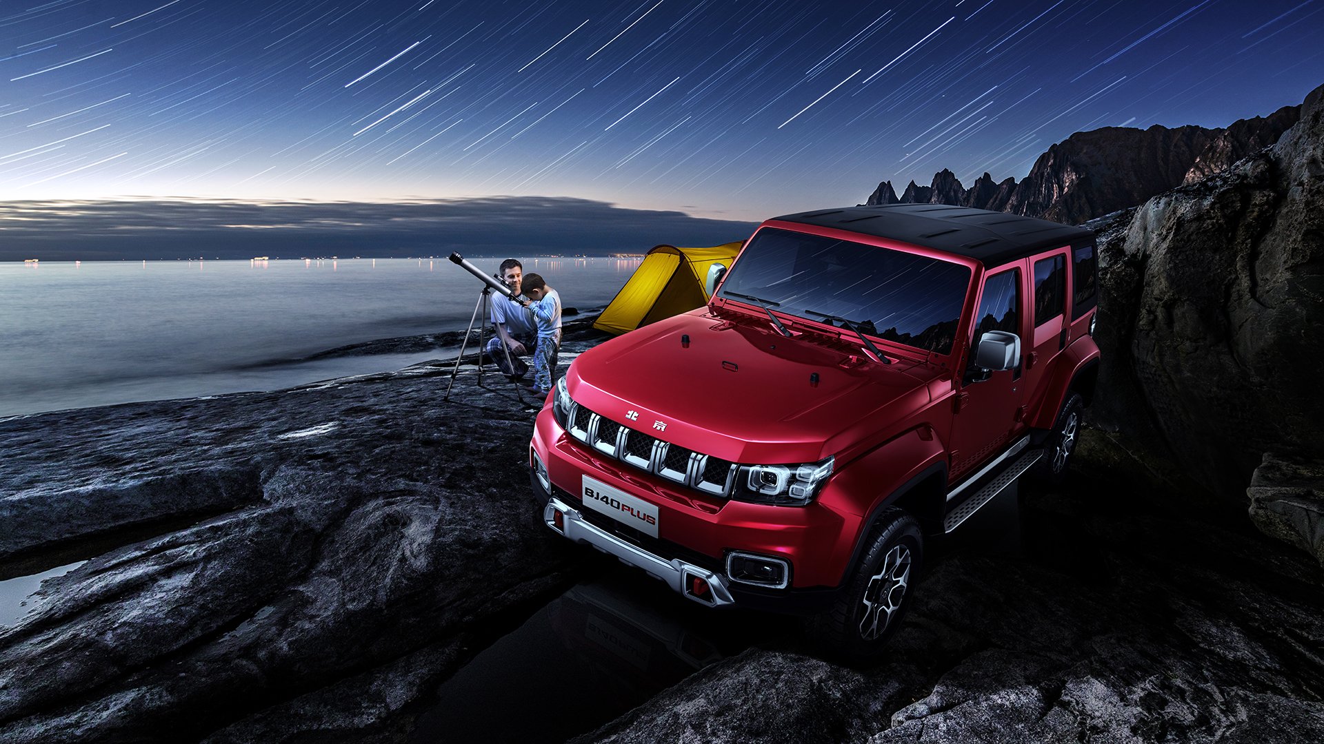 kaiyun官方网站-CBA联赛比赛公平性保障，cba采取什么赛制