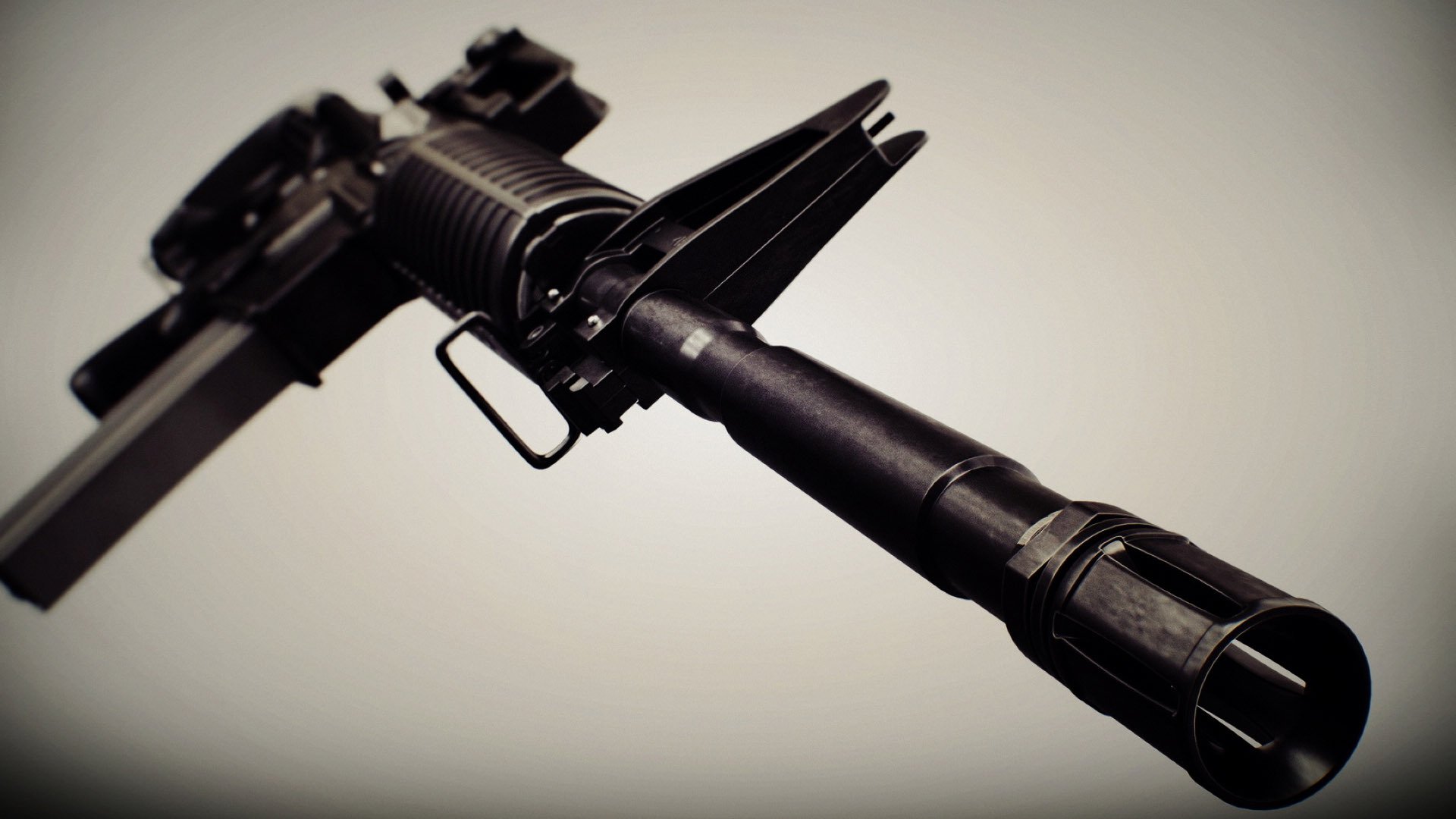 开云官网APP下载-DOTA 2赛事与传统体育跨界合作，dota2的比赛叫什么