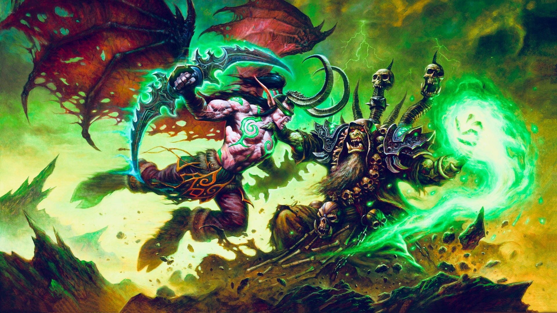 DOTA 2新版本英雄调整解析，dota2新版本英雄改动