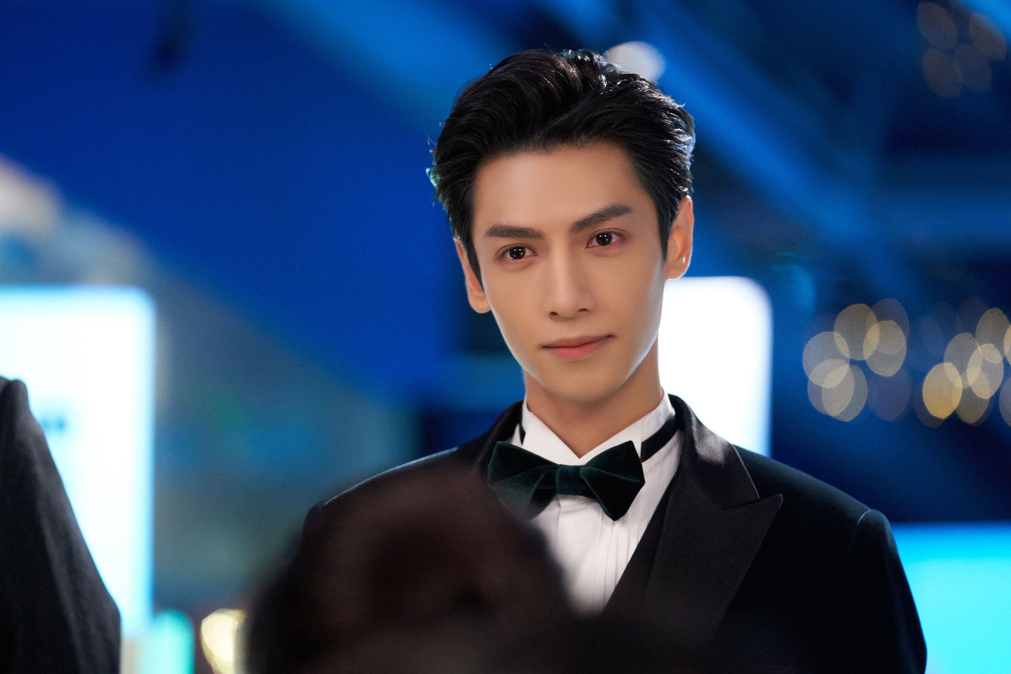 开云入口-NBA球员打造个性化电竞频道，nba 电竞