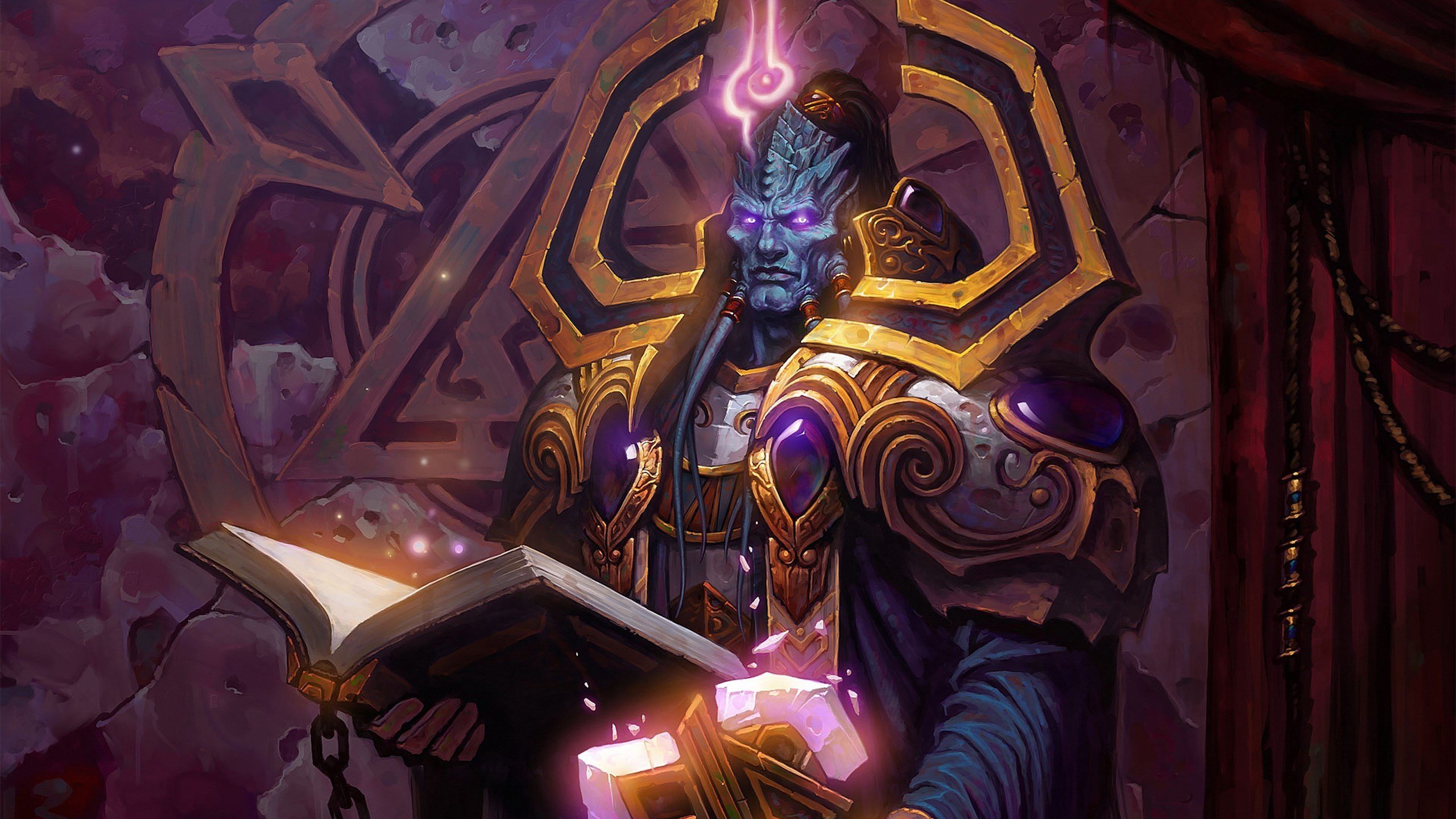 LEC赛区推进赛事职业认证体系,lec赛区是什么意思