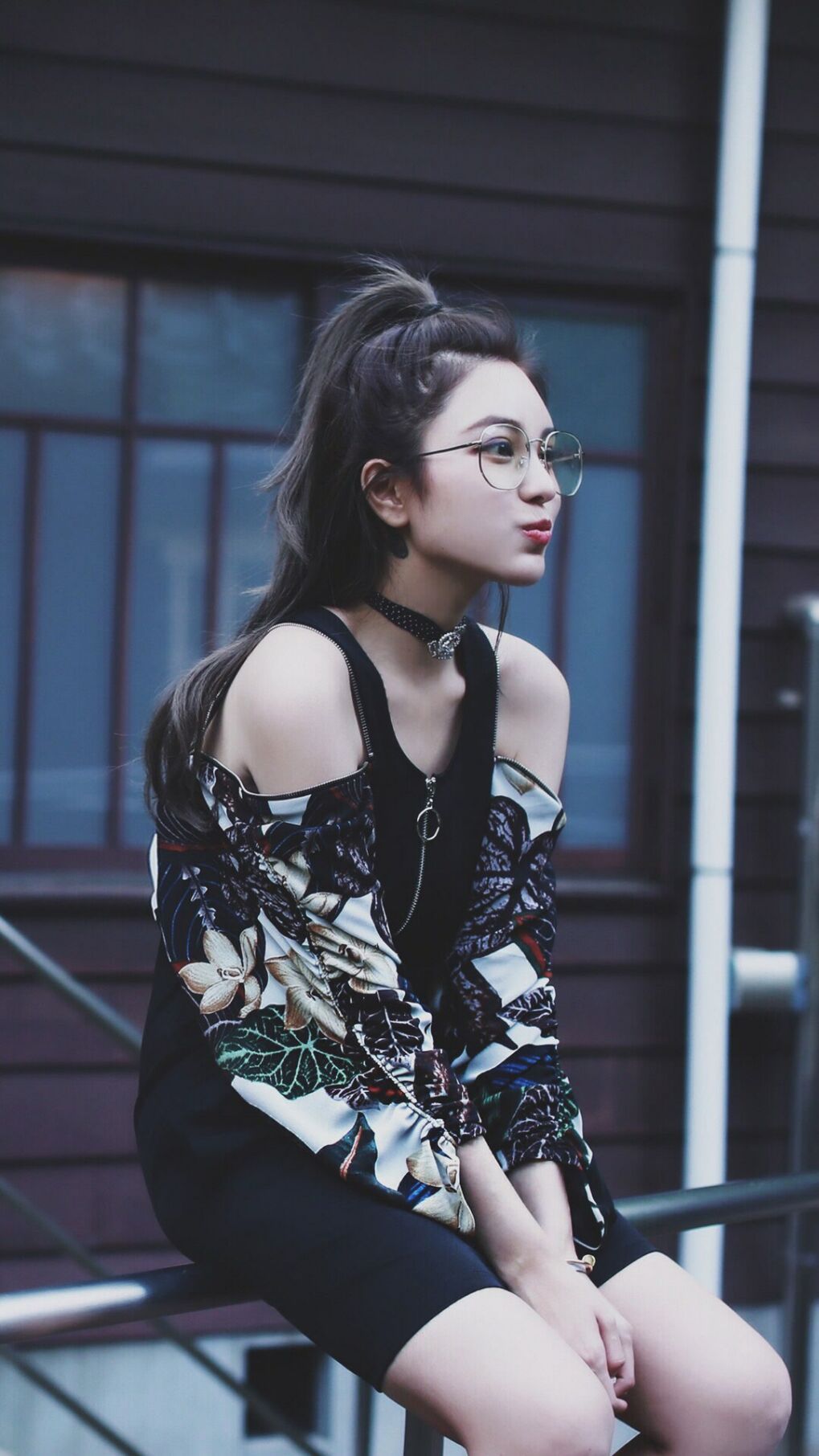 开云官网-T1新人训练营计划启动，t1训练基地