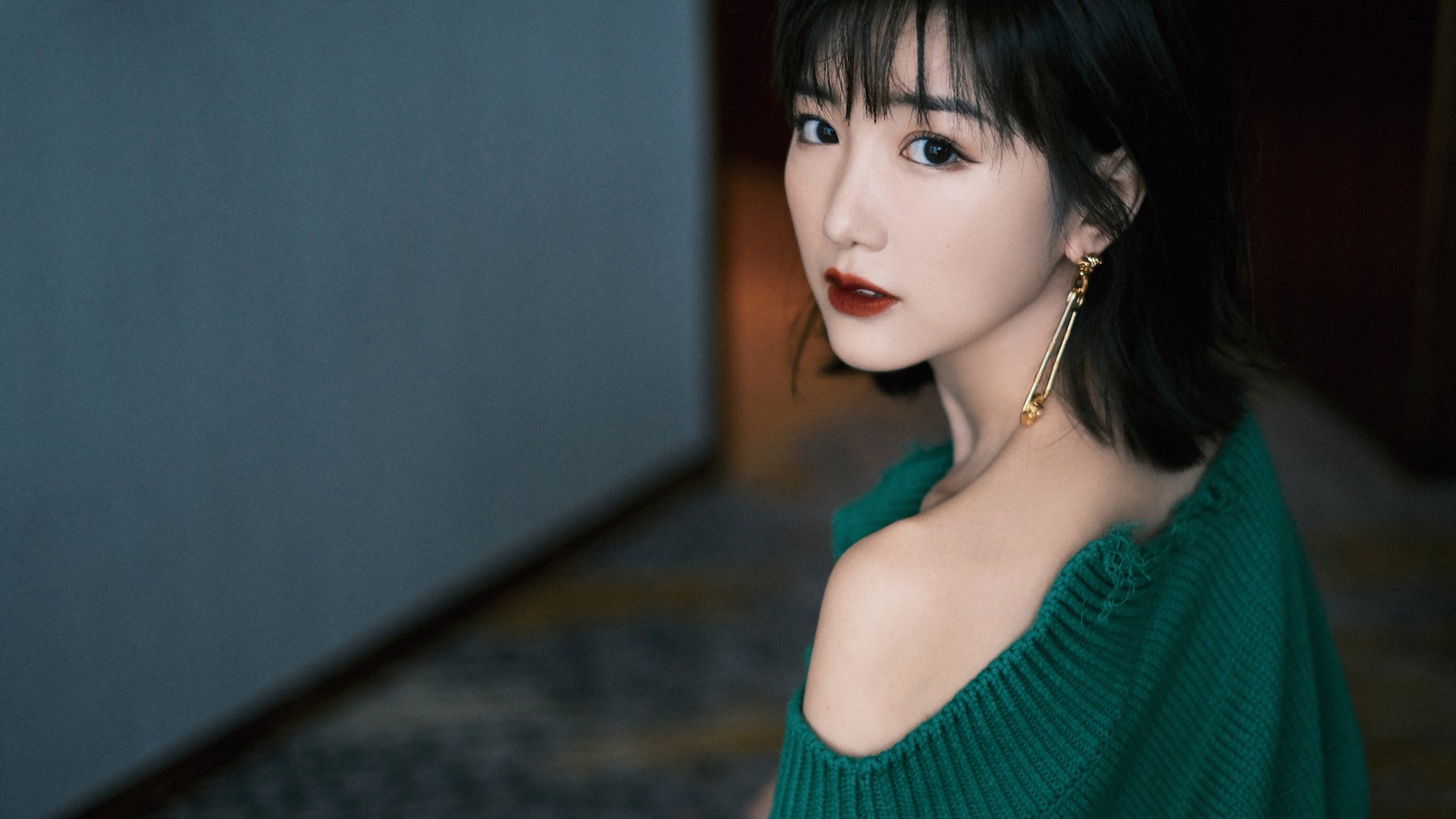 KAIYUNAPP-中国足球比赛阵容实力加强，球员风采迷人，中国足球队员名单最新