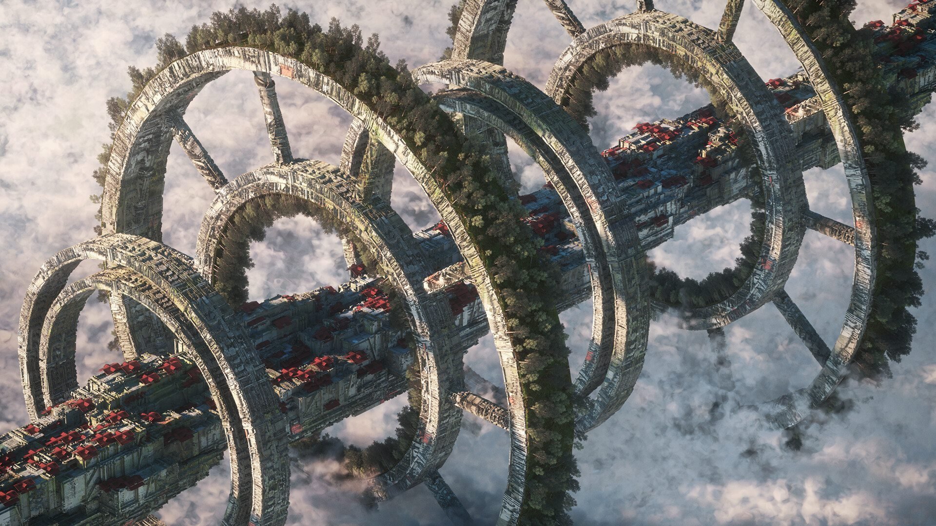 开云中国大陆-中国高尔夫球协会与腾讯合作，拓展赛事传播渠道，中国高尔夫球协会成立时间