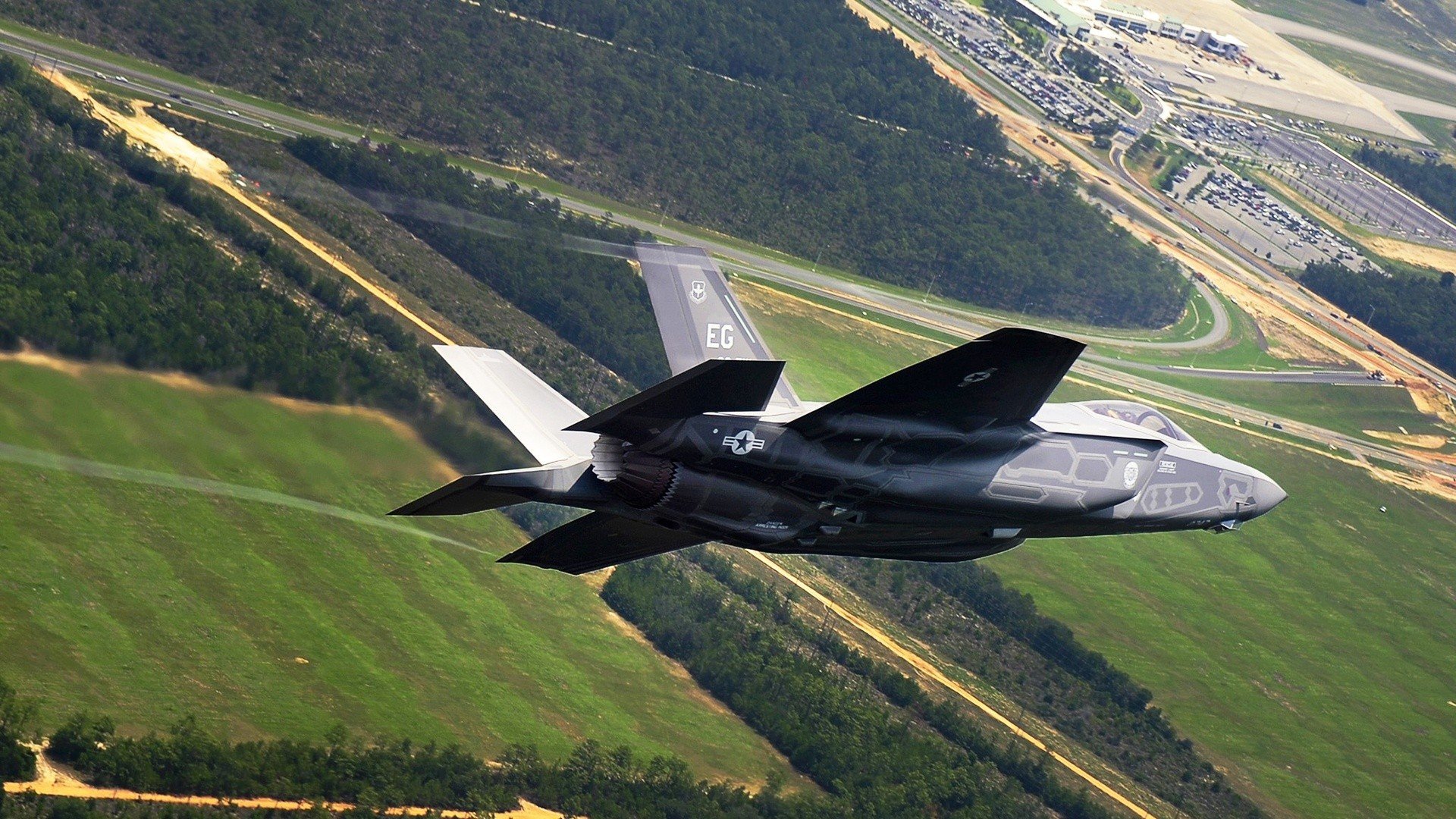 kaiyun体育综合-中国男足U23亚洲杯首战告捷，费南多破门建功，2020中国男足u23