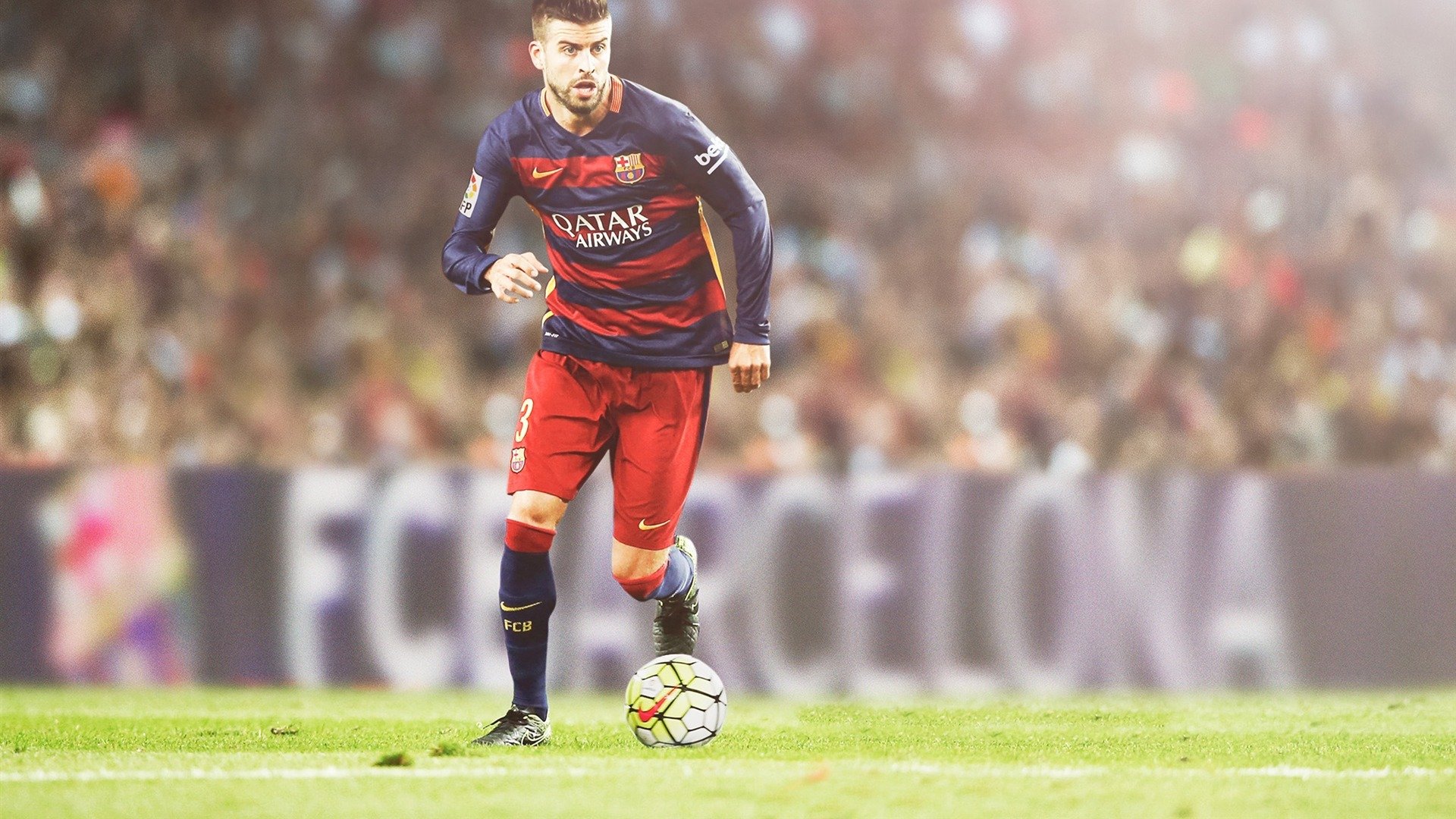 开云网页版-伊朗队前锋苏亚雷斯在巴黎奥运会上表现出色，苏亚雷斯参加欧洲杯吗