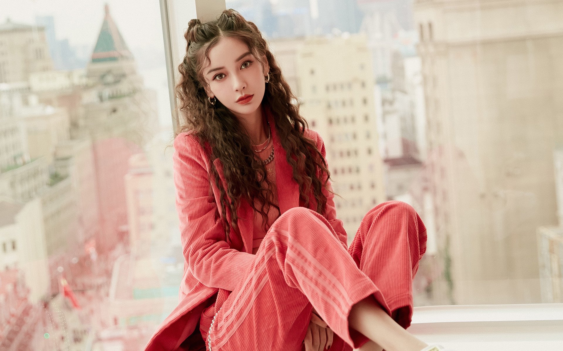 开云网页版-伊普斯维奇城迎战利物浦，力求突破，伊普斯维奇学校