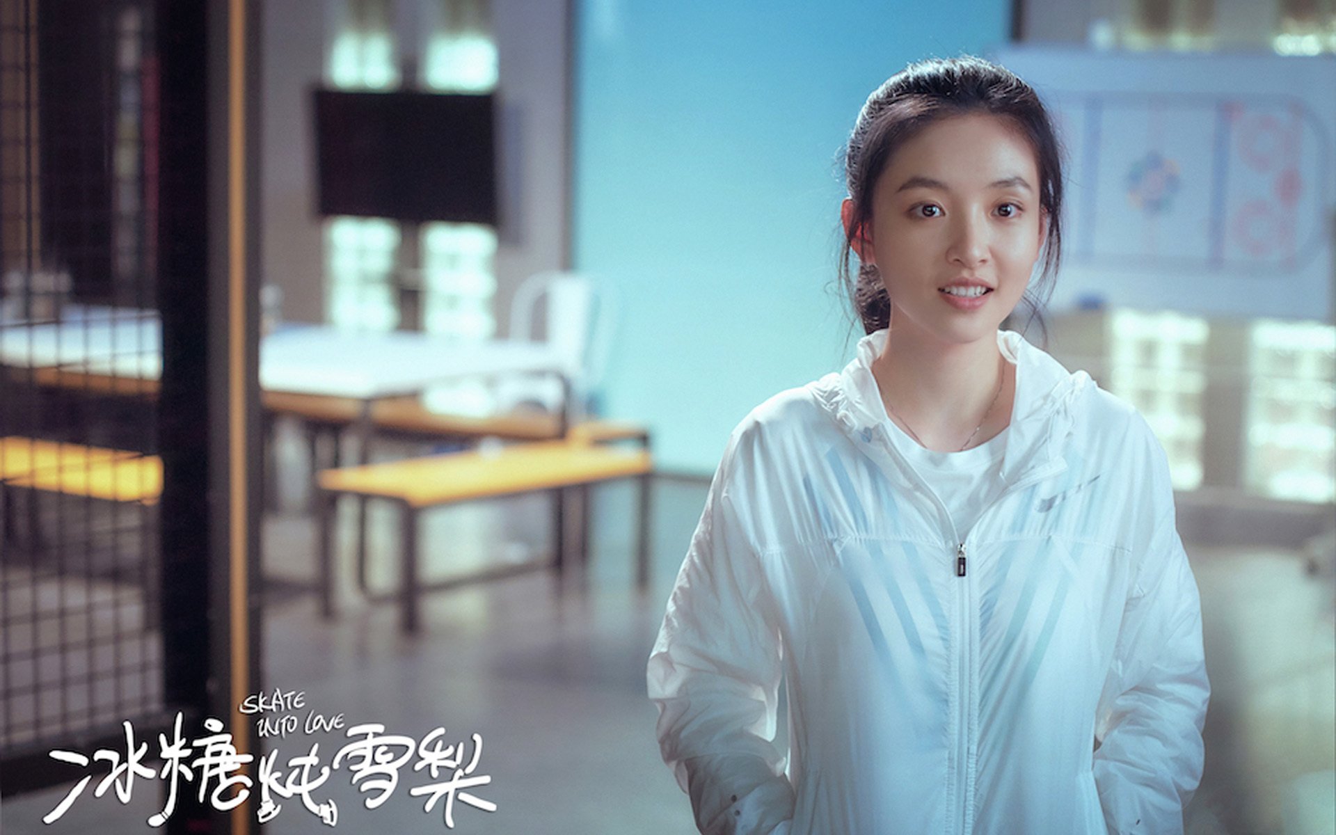 kaiyun官方网站-体育瞬间：辽宁队球员势不可挡取得胜利，辽宁队球员资料