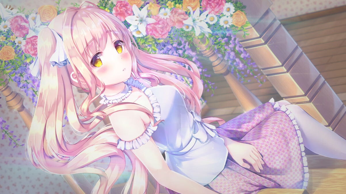 体育瞬间:辽宁队球员势不可挡取得胜利,辽宁队球员资料