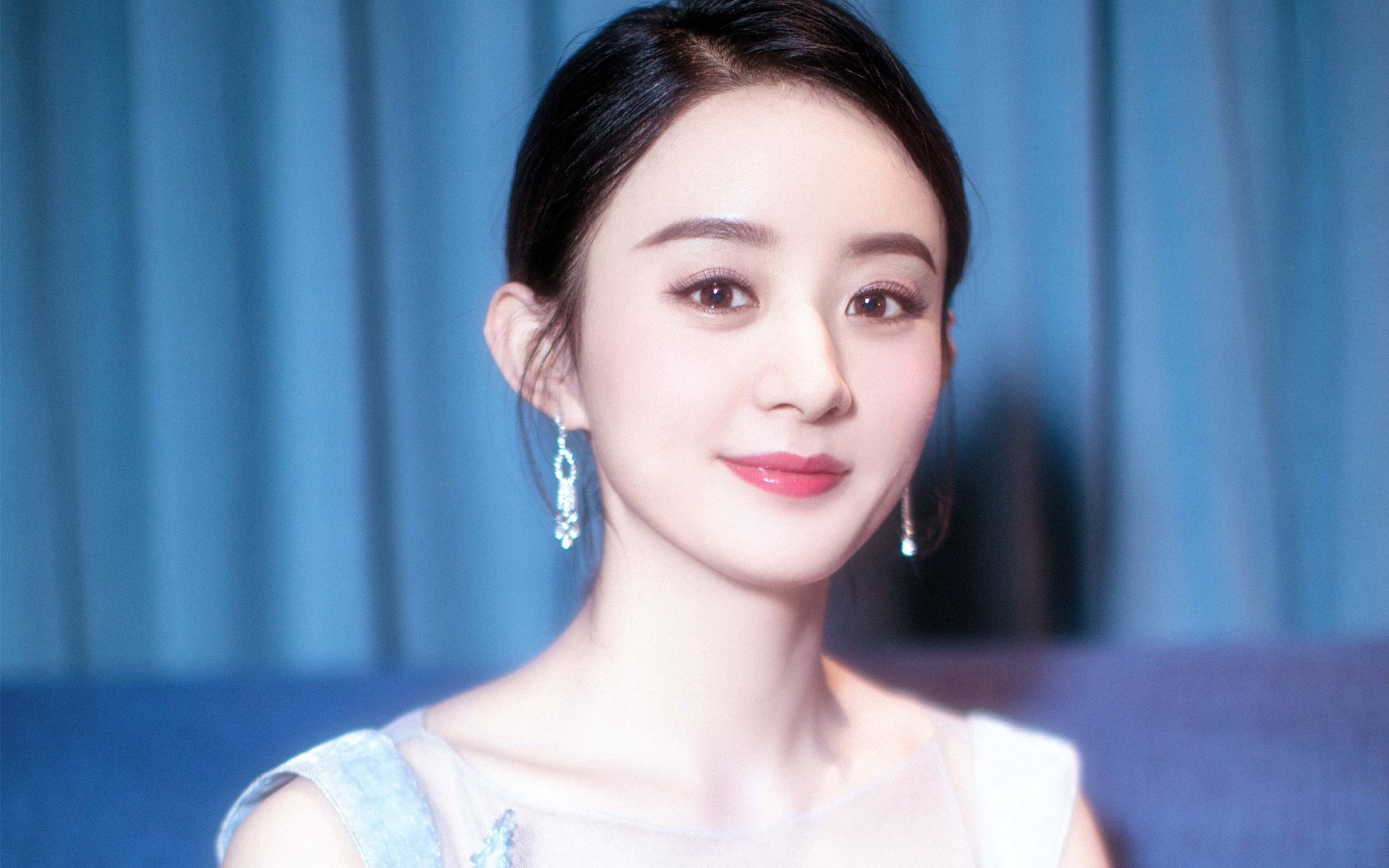 体育瞬间:辽宁队球员势不可挡取得胜利,辽宁队球员资料