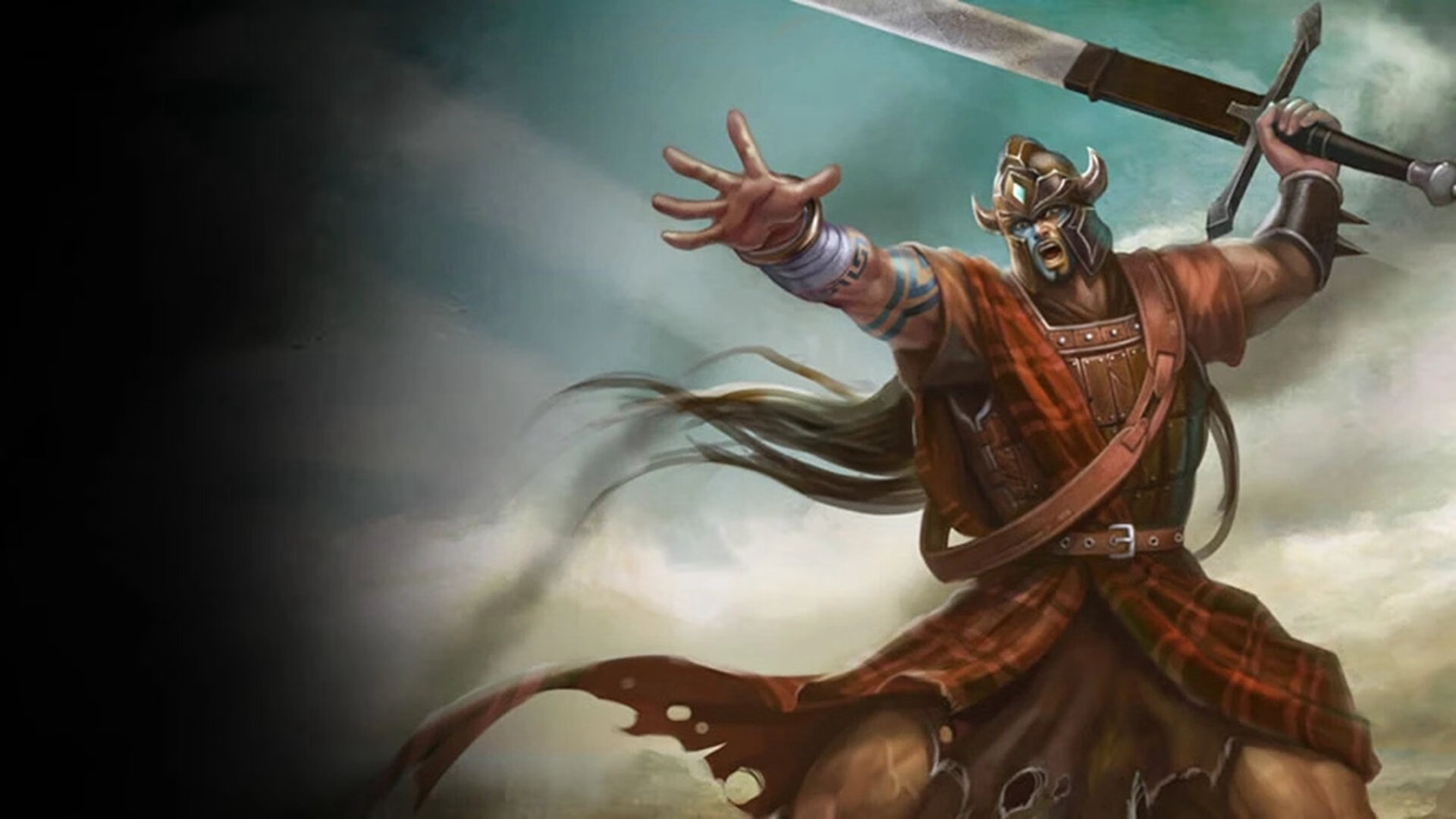 KAIYUN 中国大陆-利物浦是否应优先补强中场控制力，利物浦什么阵型