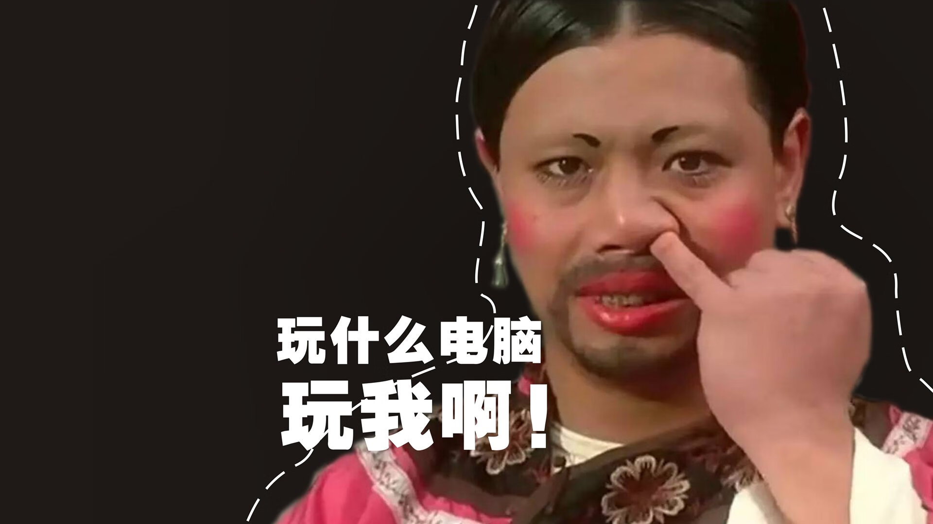 利物浦是否应优先补强中场控制力,利物浦什么阵型