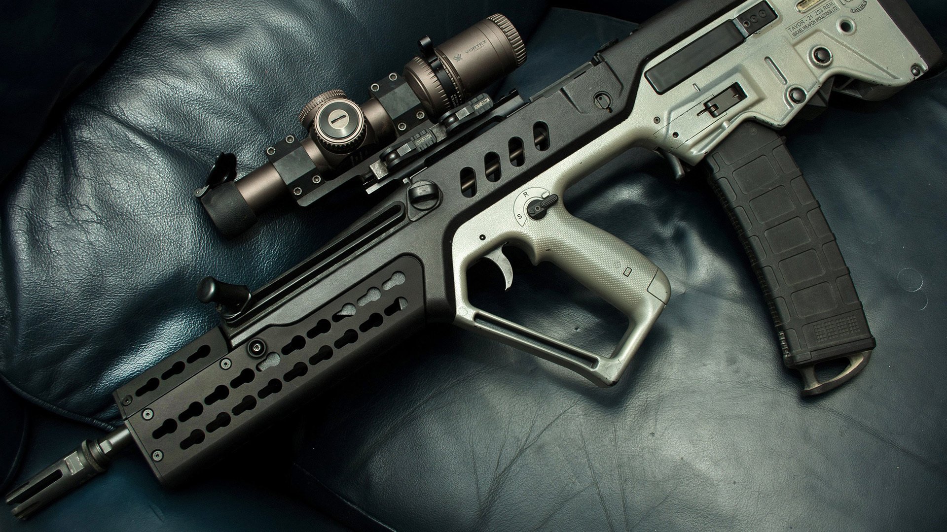 kaiyun网站-利物浦将迎战水晶宫，双方实力对比争夺胜利，利物浦对水晶宫结果