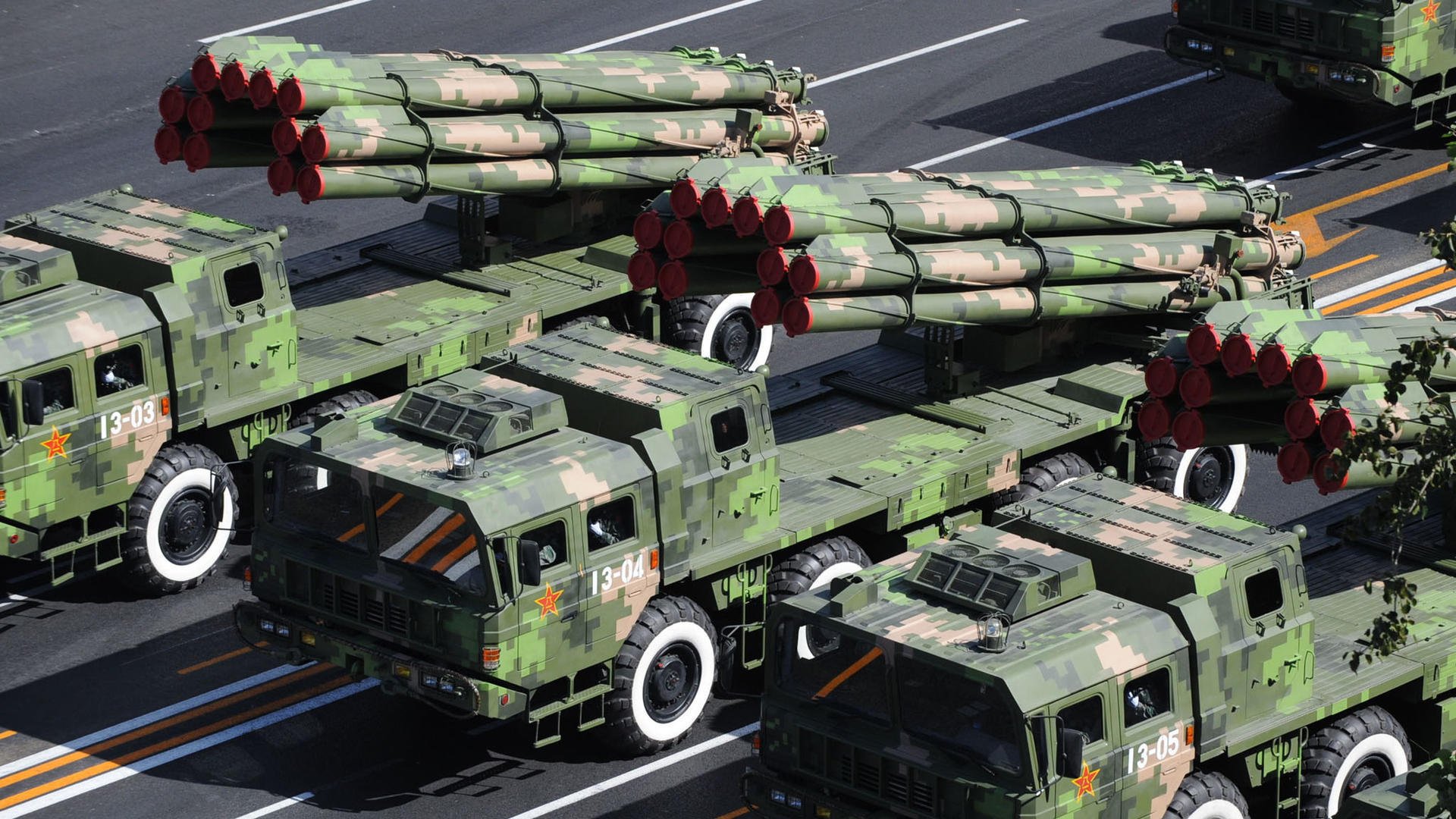 kaiyun.com-利物浦主帅再次批评裁判判罚政策，利物浦主帅是谁