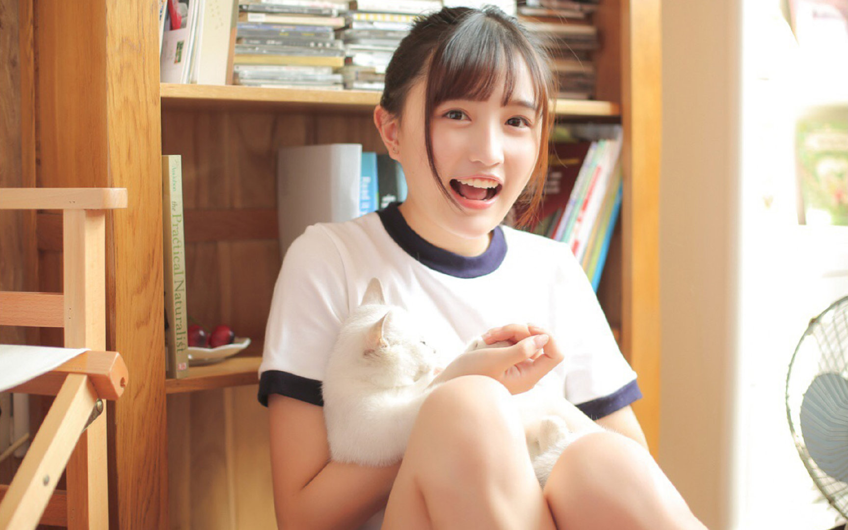 利物浦小胜对手,欧冠之路不顺略显坎坷!,利物浦小妖