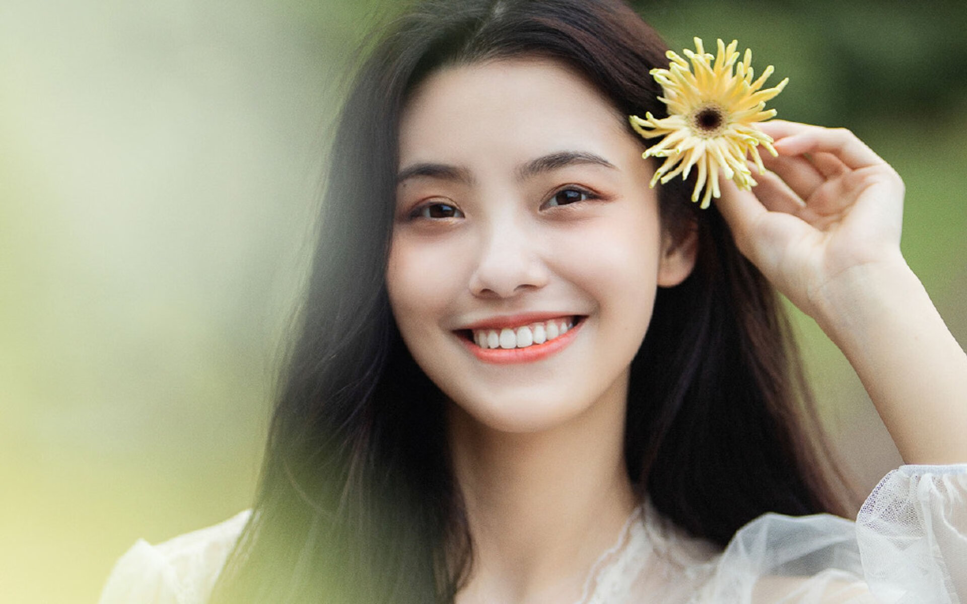 开云·体育官网-卡迪夫城引进黑马球员，冲击英冠头名，卡迪夫城俱乐部