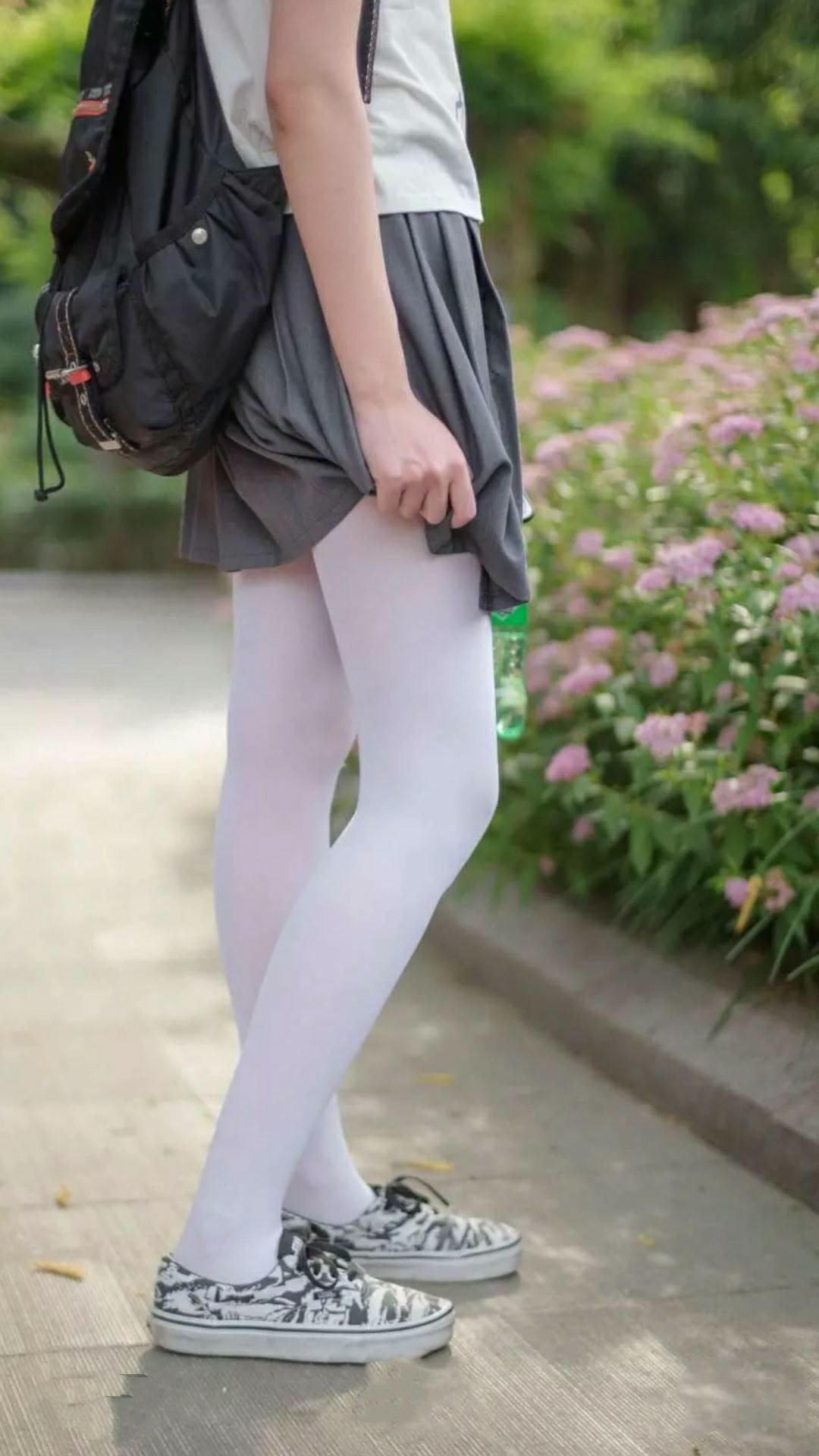 原州东浦新世代主场战绩稳健,原州东浦新世代今天比赛