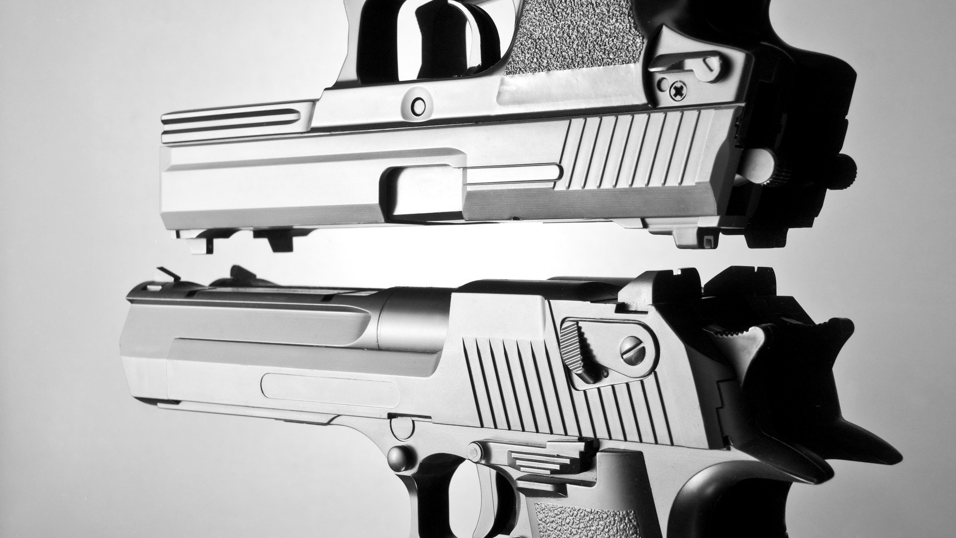 开云网页版-博卡青年锋线表现抢眼，博卡青年2020主力阵容