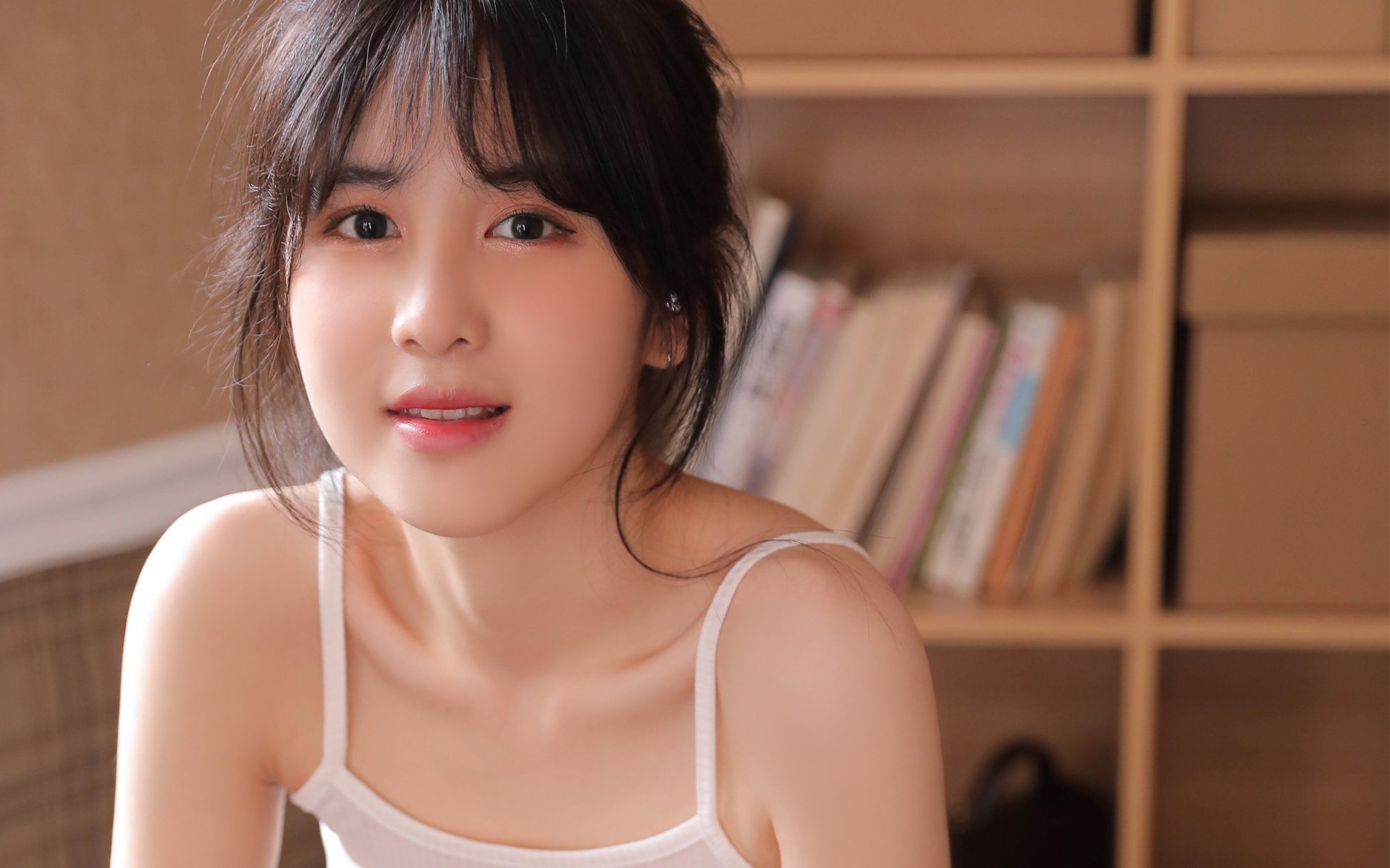 原州东浦新世代赛季连胜提升信心