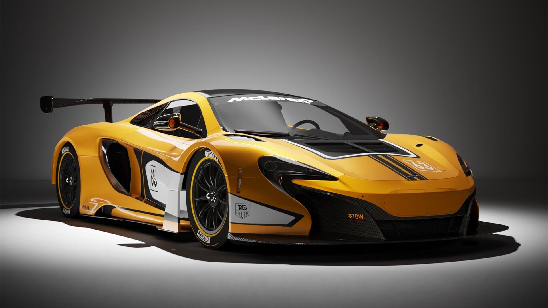 kaiyun体育综合-卡昂在逆境中嗅到希望，努力挽回颓势，卡昂战斗