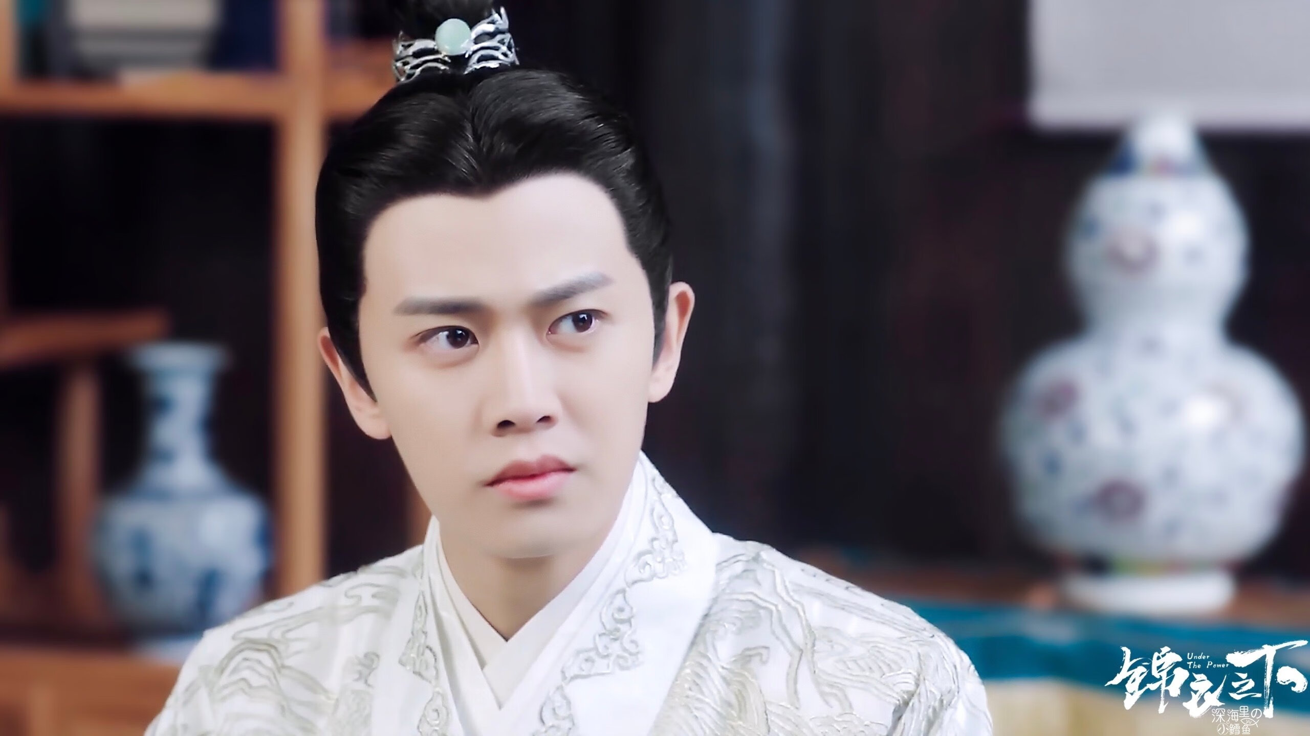 kaiyun官方入口登录-博洛尼亚在意大利联赛中赢得激动人心的比赛，意大利博洛尼亚展览集团