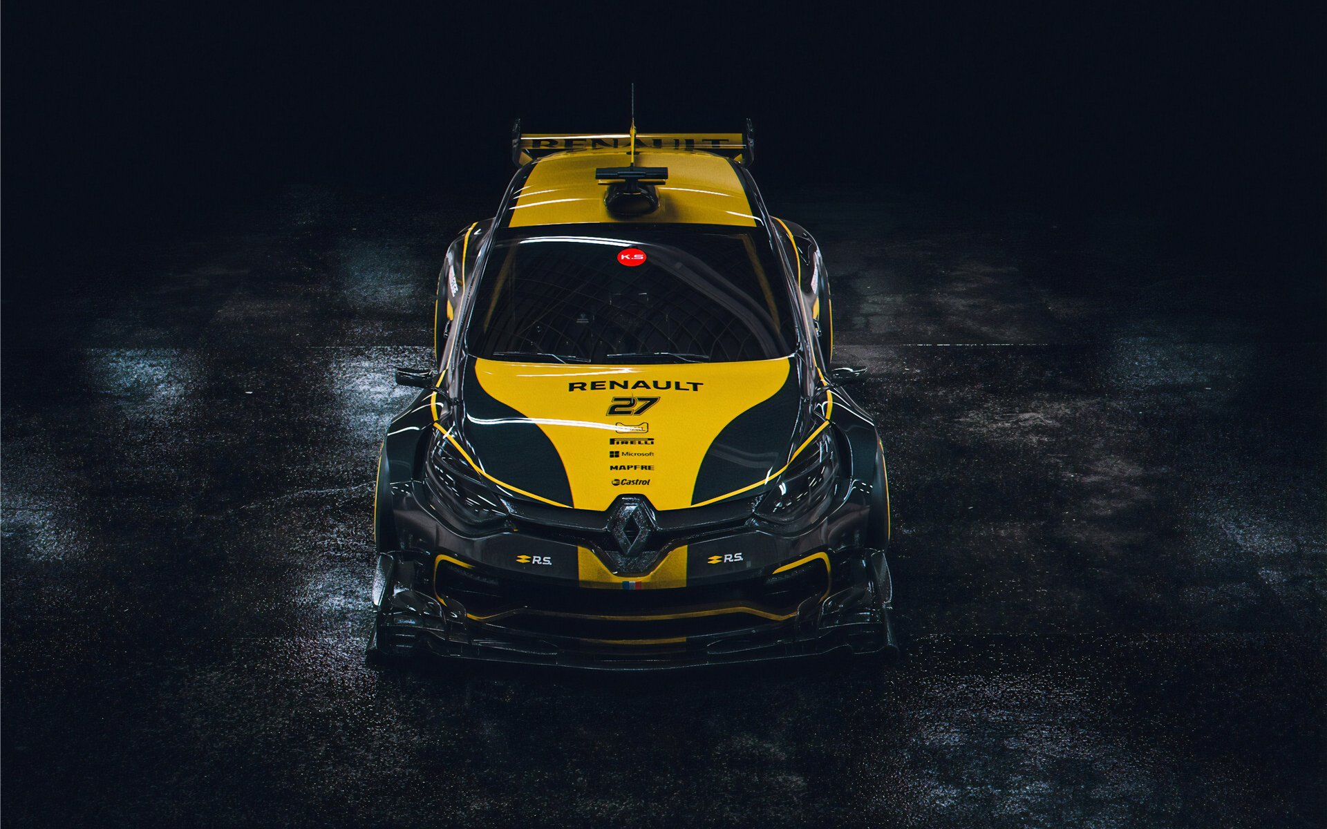 开云官方网页登录-博卡青年篮板球争夺激烈，博卡青年球场