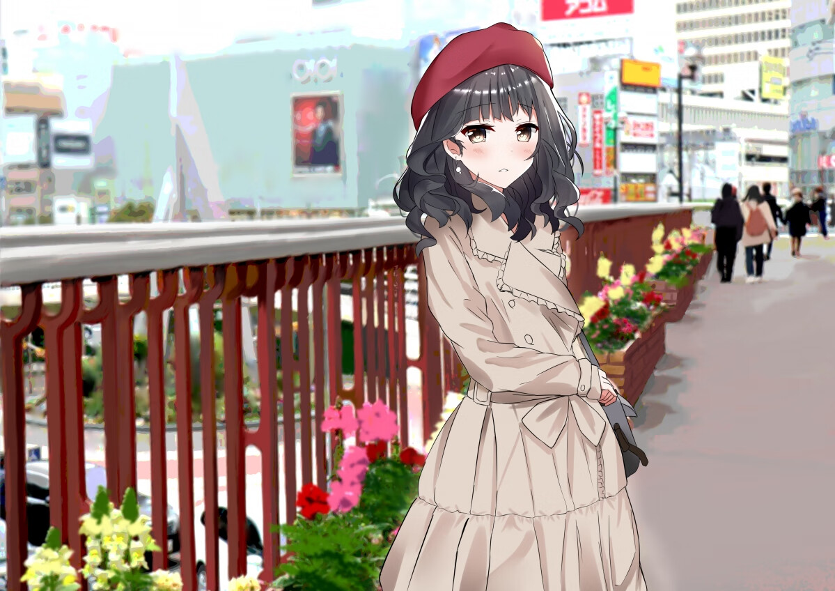 国家队凭借欧国联实力，积极备战欧锦赛战役，欧锦赛2021主办国