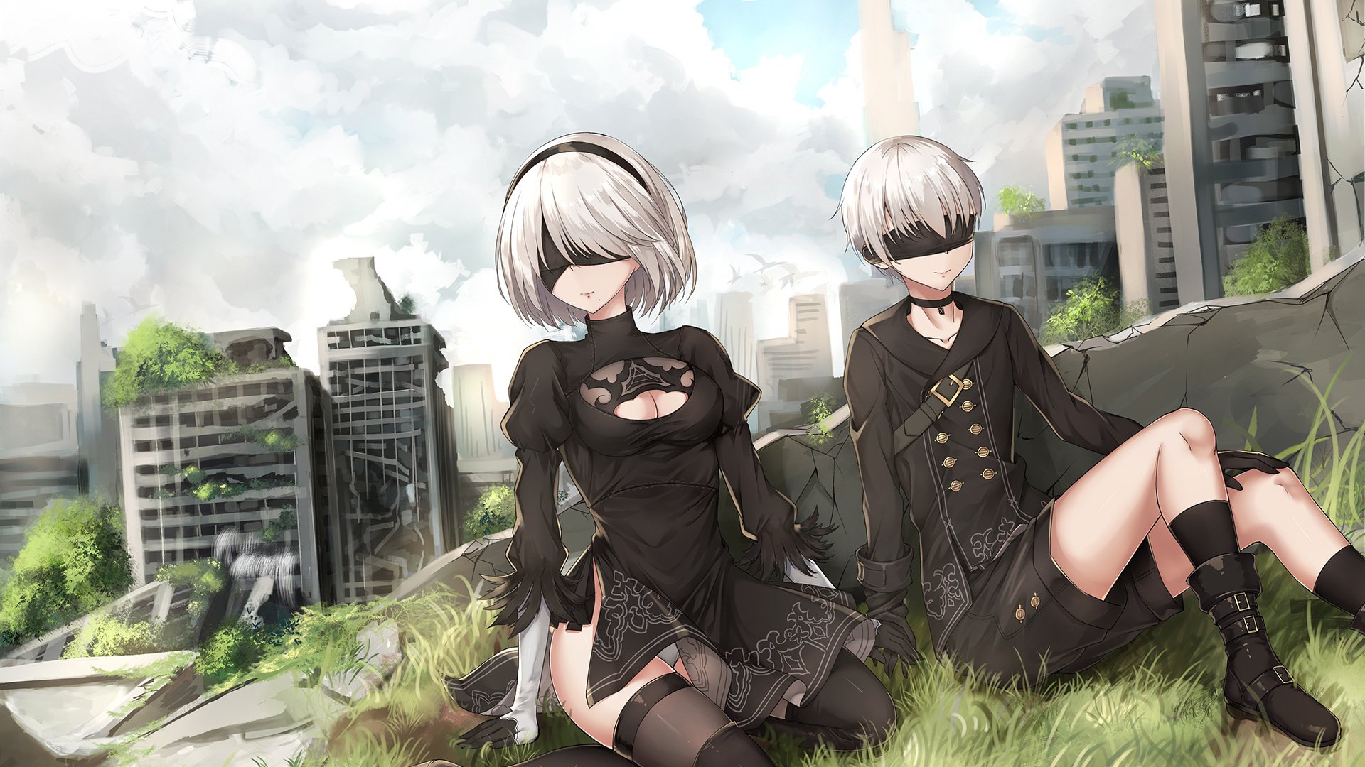 国家队凭借欧国联实力，积极备战欧锦赛战役，欧锦赛2021主办国