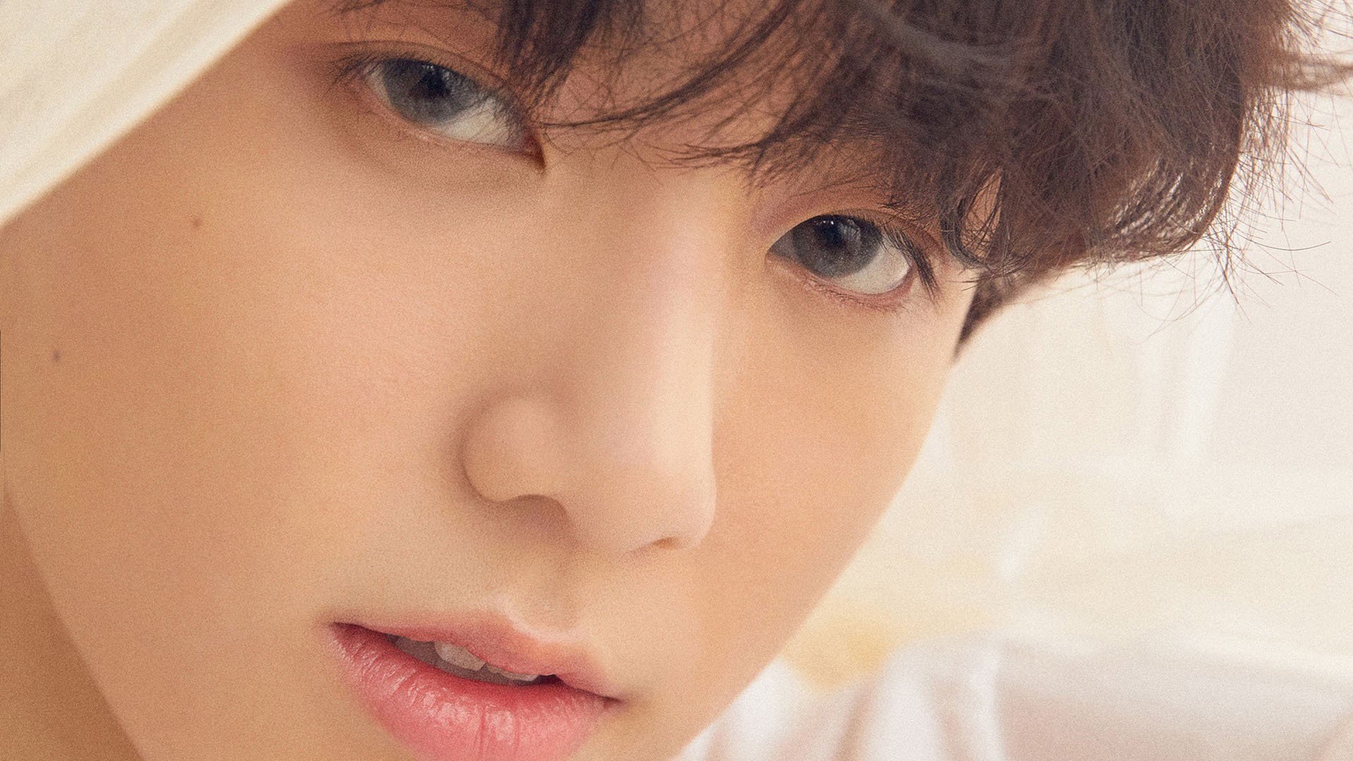 开云·体育官网APP下载-哈维·西蒙斯转会至巴黎圣日耳曼，fm2020哈维西蒙斯