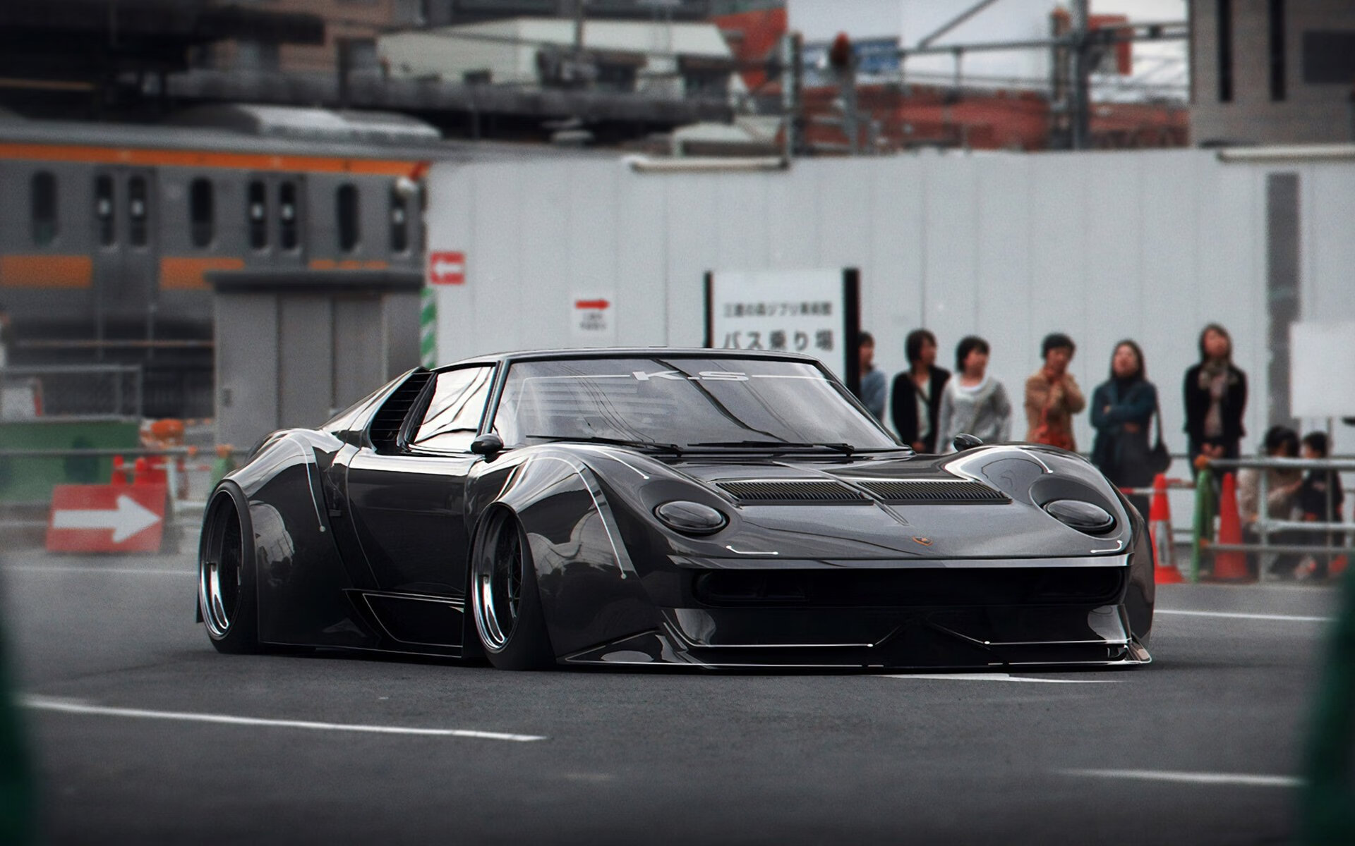 开云官网APP下载-国家队篮球身体素质训练体系，国家篮球队体测标准