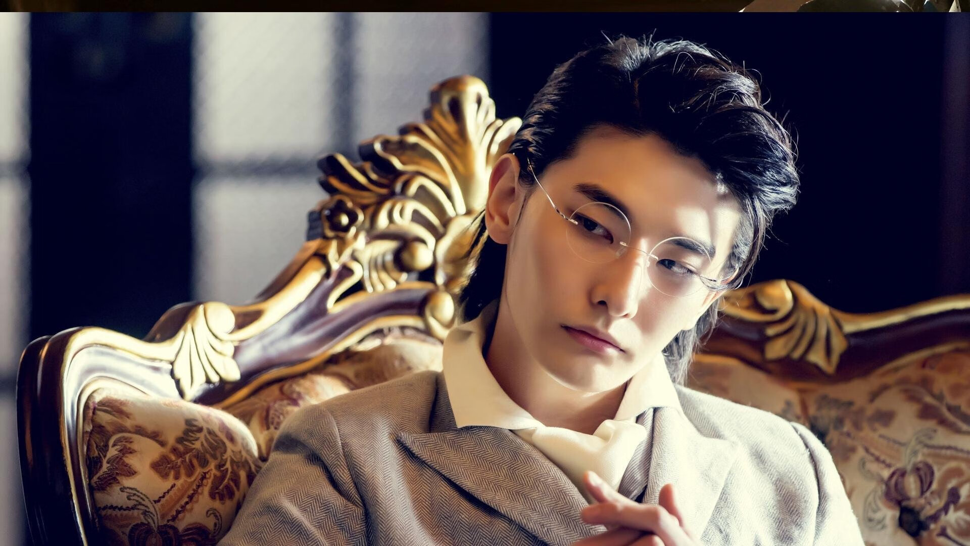 国家队篮球身体素质训练体系,国家篮球队体测标准