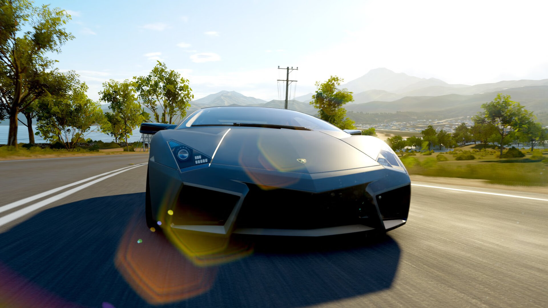 国家队篮球身体素质训练体系,国家篮球队体测标准