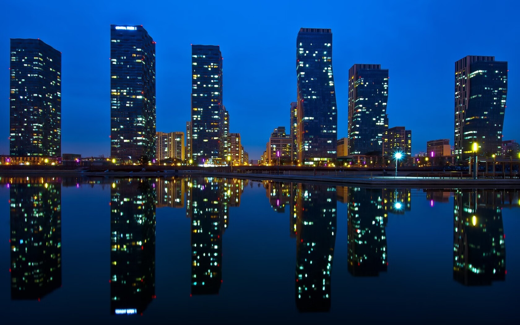 开云网页版登录入口-国家篮球联盟管理体制创新，国际篮球联合会总部设置在哪里_