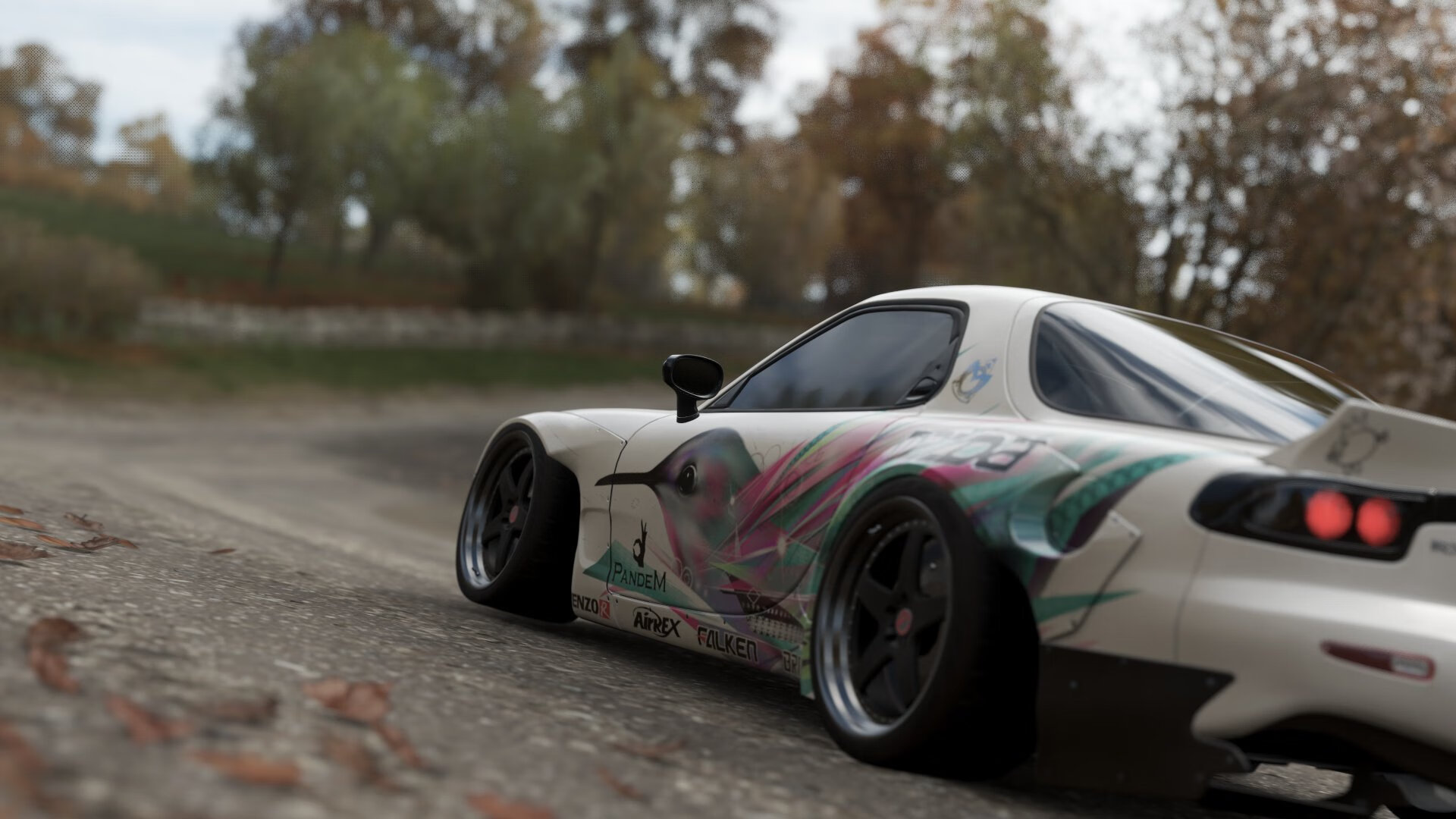 国家篮球联盟管理体制创新,国际篮球联合会总部设置在哪里_