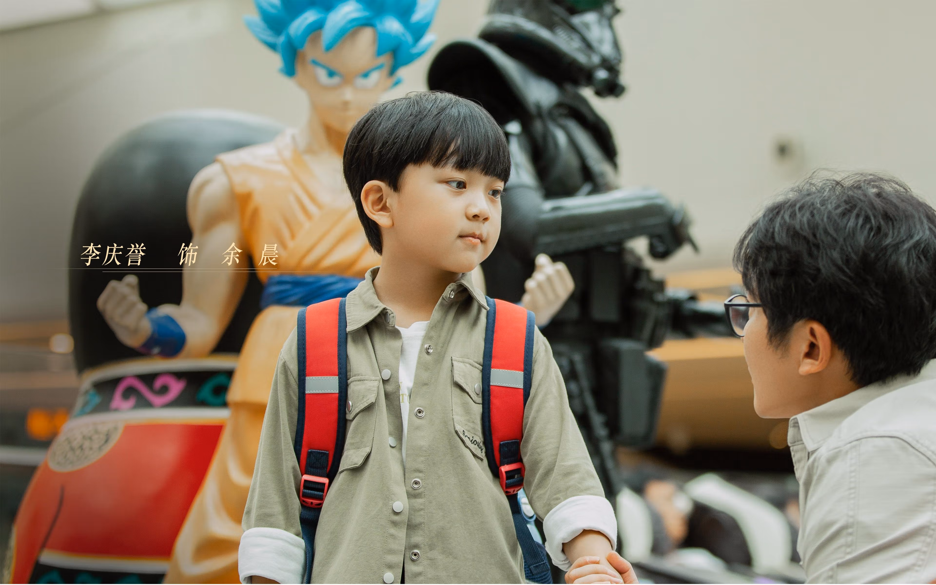 墨西哥击败德国,晋级冬奥会足球八强,墨西哥男足奥运会冠军阵容