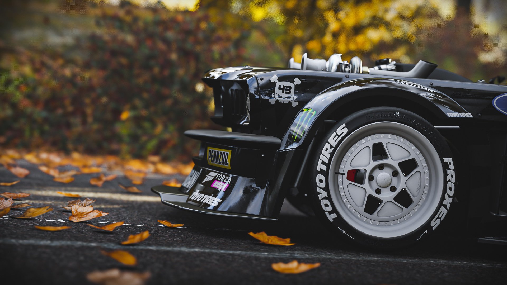 快船队外援表现持续火热,快船队引援