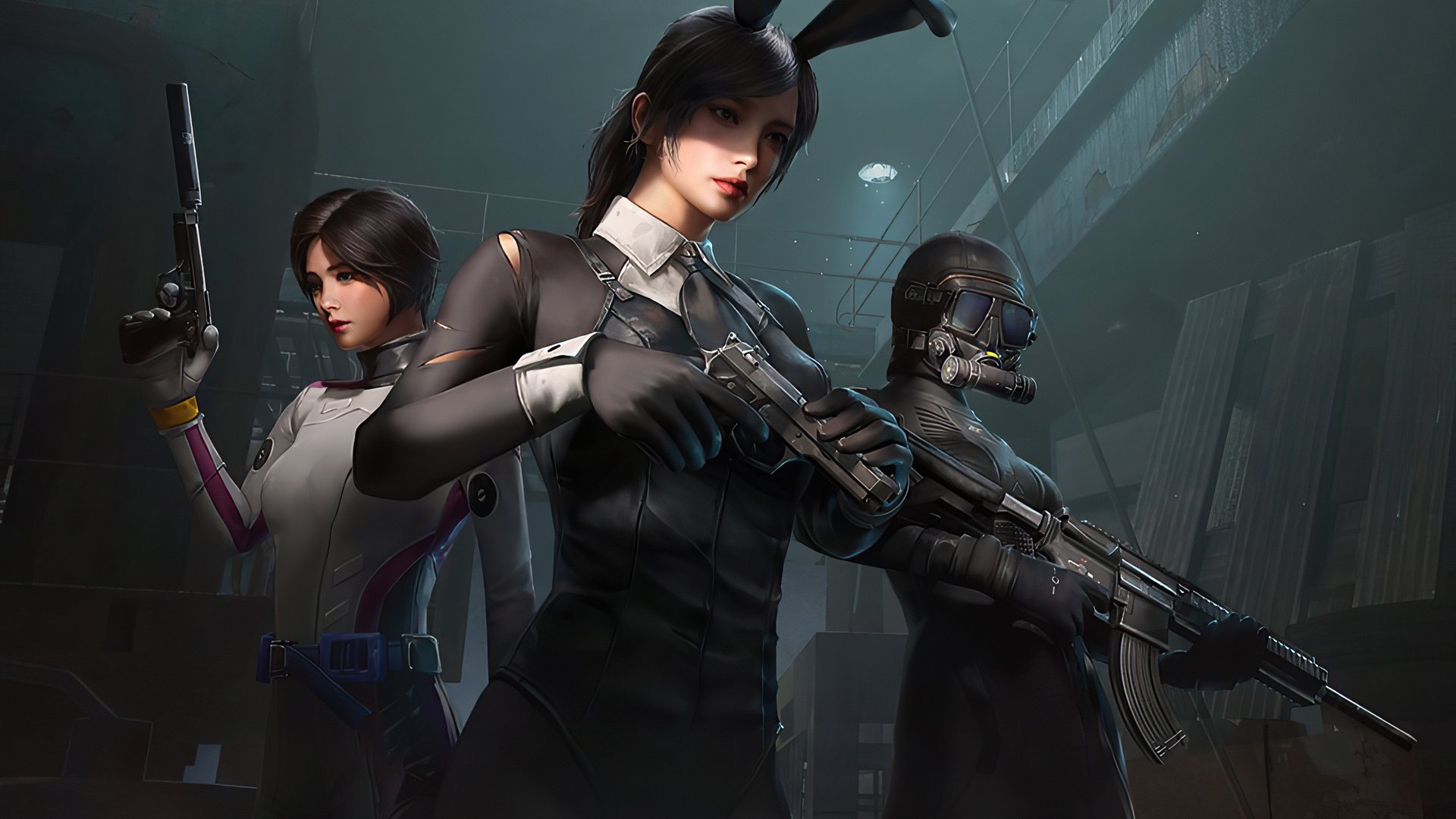 kaiyun官方入口登录-快船客场击败掘金，展现出色团队配合，快船vs掘金2020.12.26