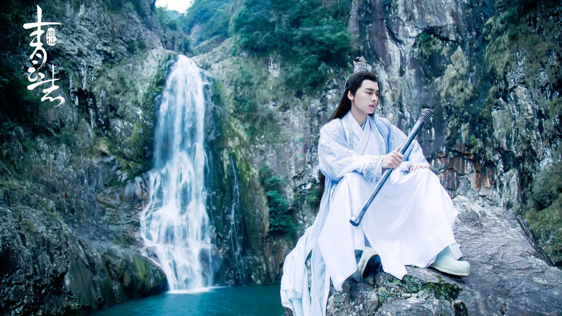 开云体育APP下载-快船球队防守反击战术成效显著，快船球队防守反击战术成效显著的原因