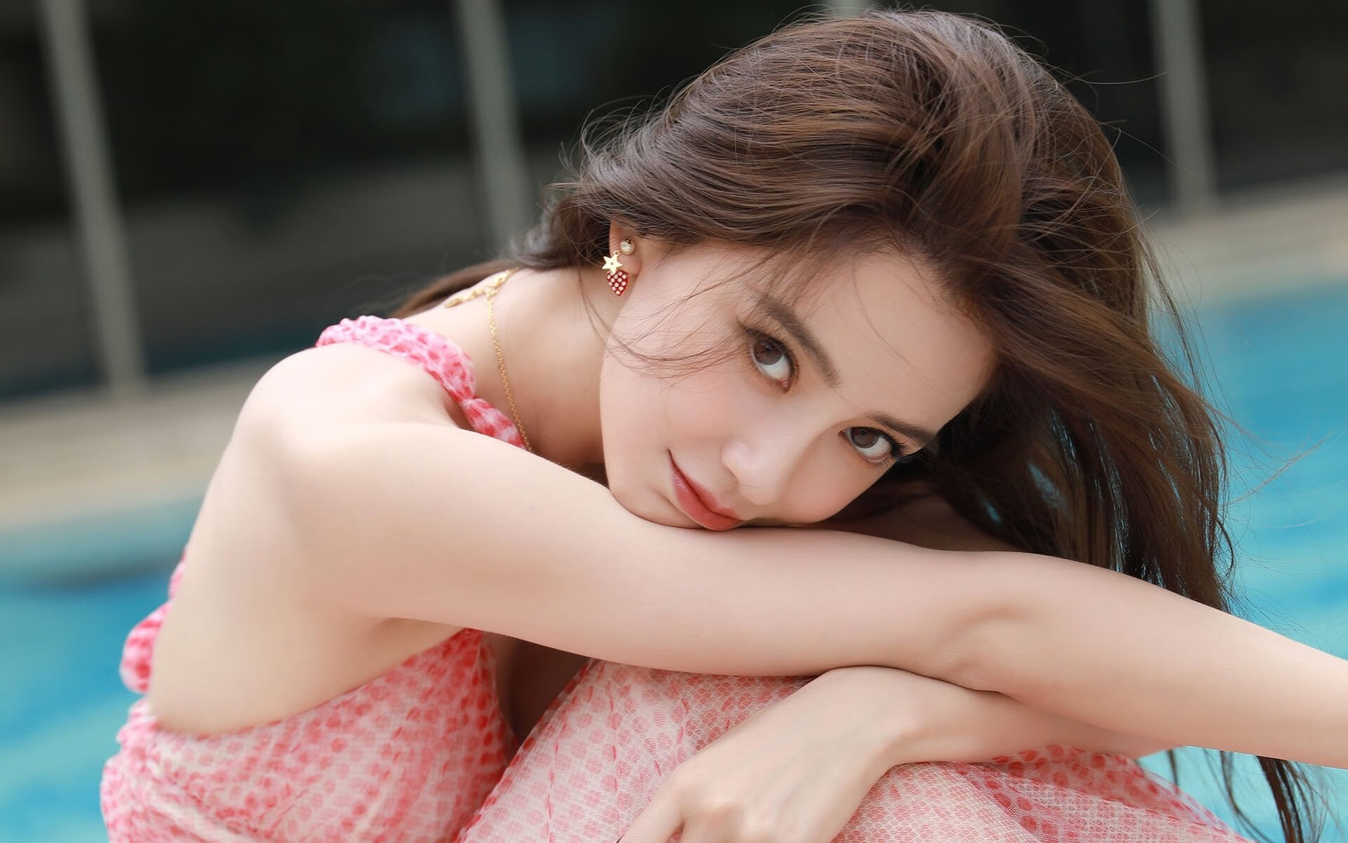 kaiyun中国官方网站-恩比德统治内线七六人主场胜利，恩比德进攻