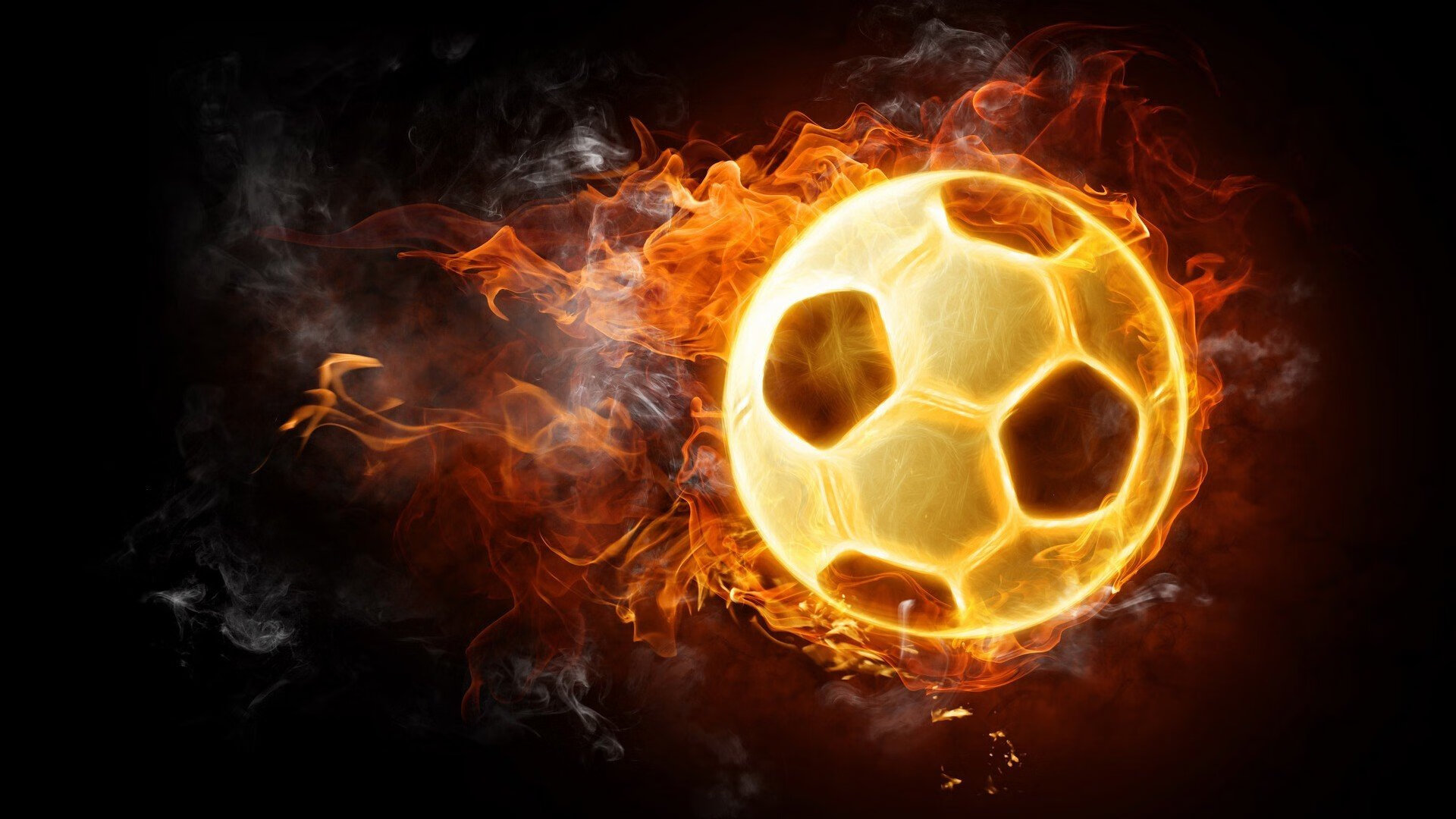 kaiyun.com-情怀战终结欧冠之旅，传奇画卷落幕，欧冠之路