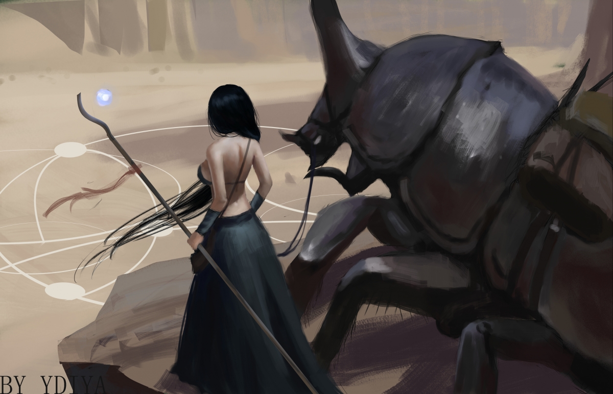 开云官网-快船险胜国王，伦纳德最后2分钟连得9分制胜，快船的伦纳德