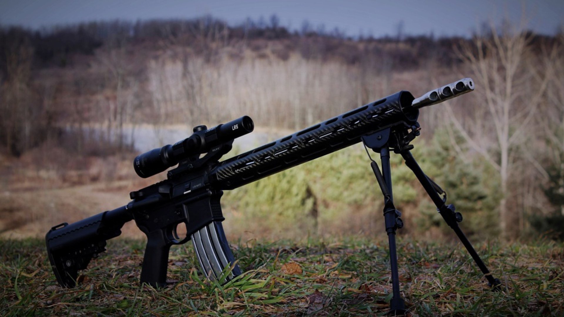 悬念丛生游泳半决赛分组死亡之组,游泳 决赛