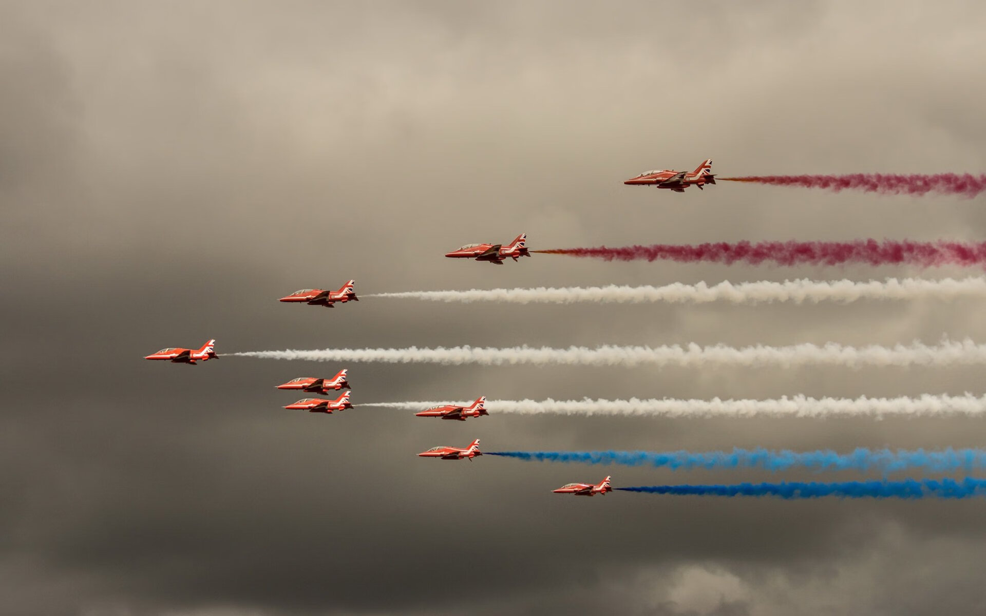 悬念丛生游泳半决赛分组死亡之组,游泳 决赛