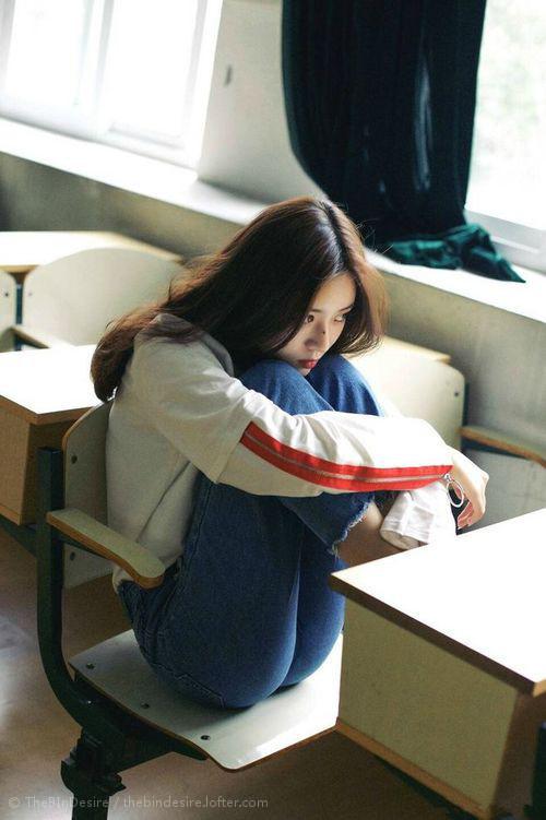 柏林赫塔对决霍芬海姆,德甲争霸之路,柏林赫塔比赛