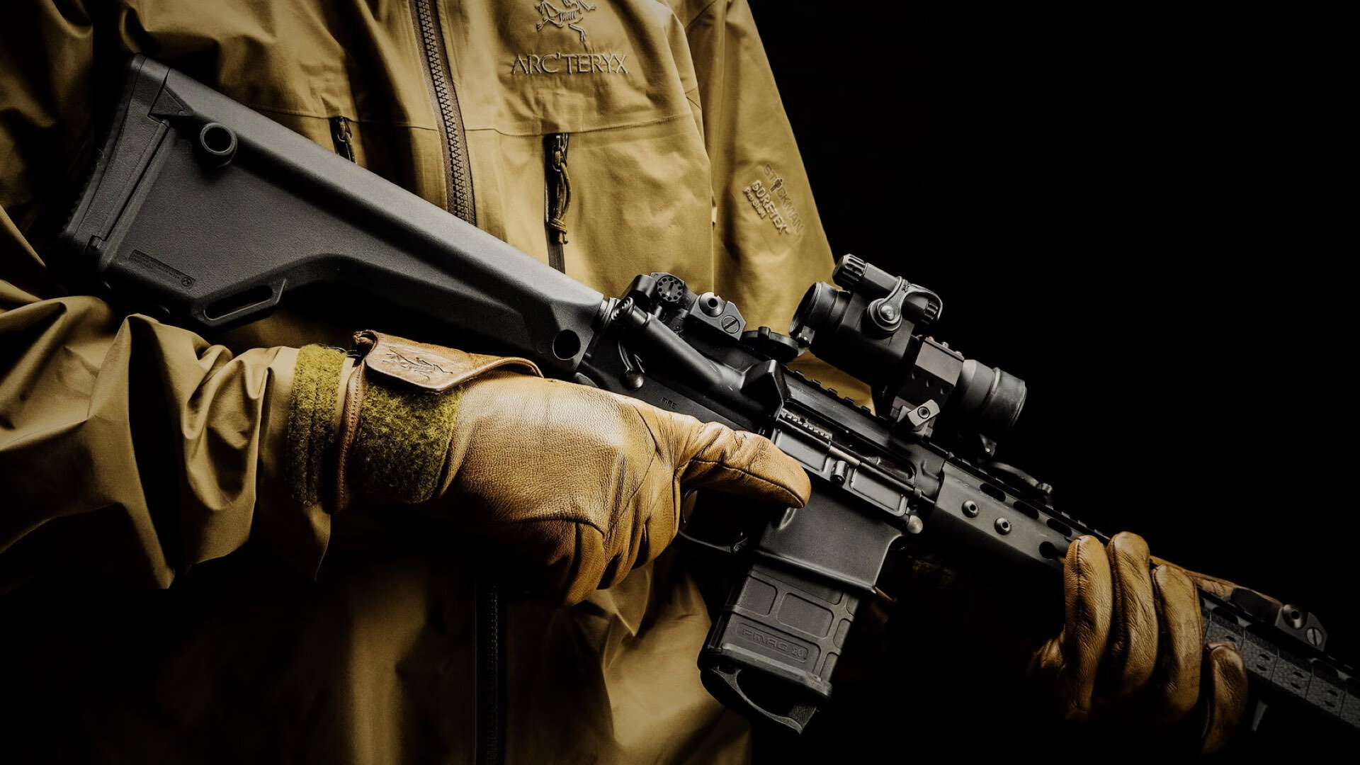 开云入口-杨楷文在“湾区杯”象棋大棋士赛中成功卫冕