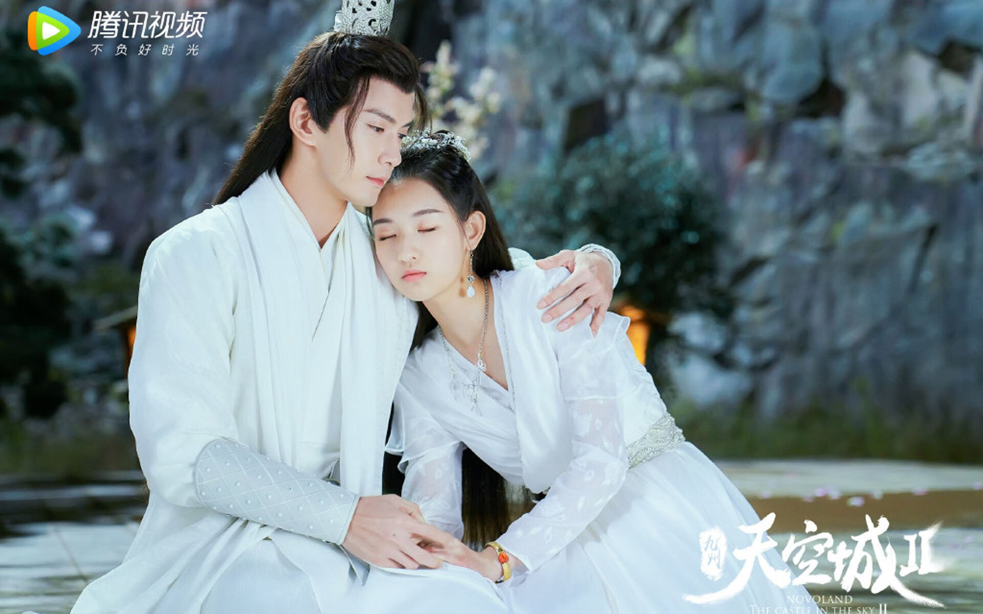 柏林赫塔预备队集训,备战接下来的联赛战斗,柏林赫塔吧