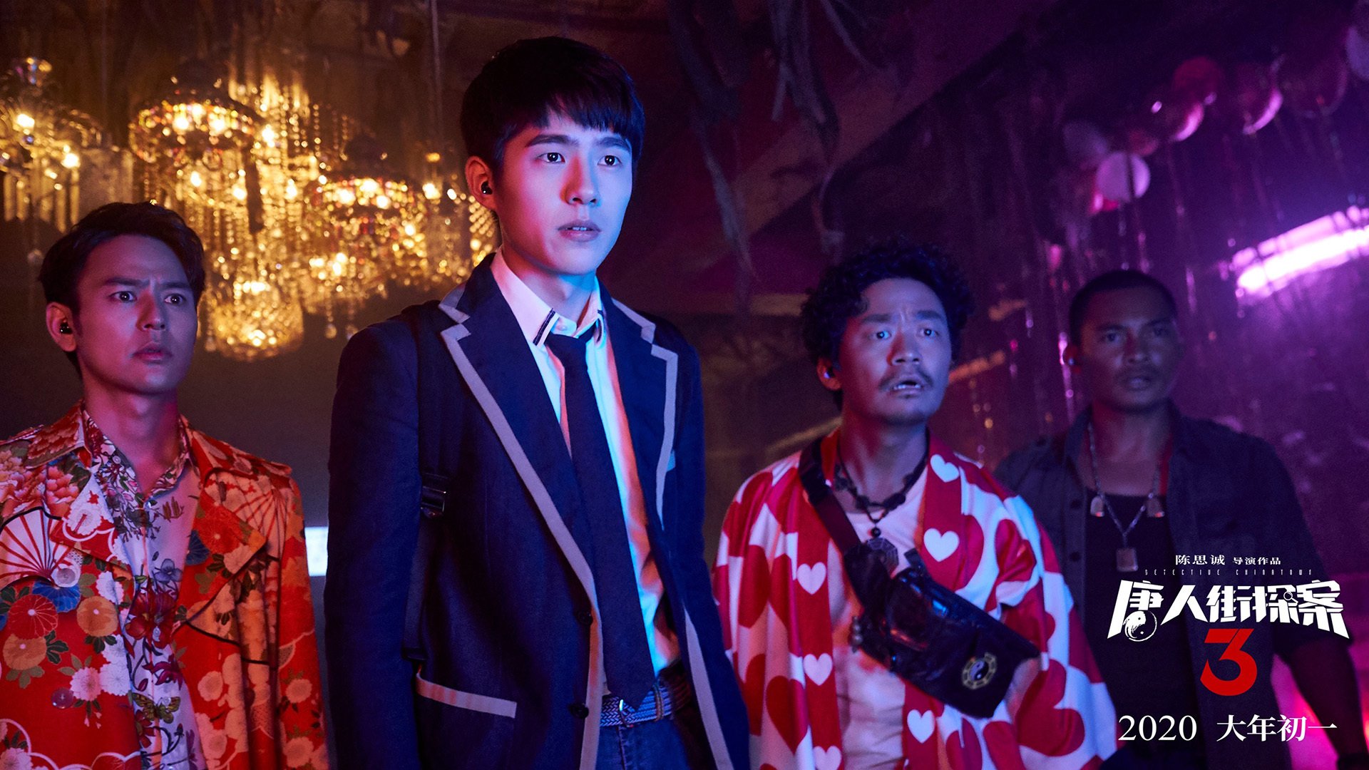 开云体育-柏林柏林联队客场告捷，取得连胜势头，柏林联合战绩